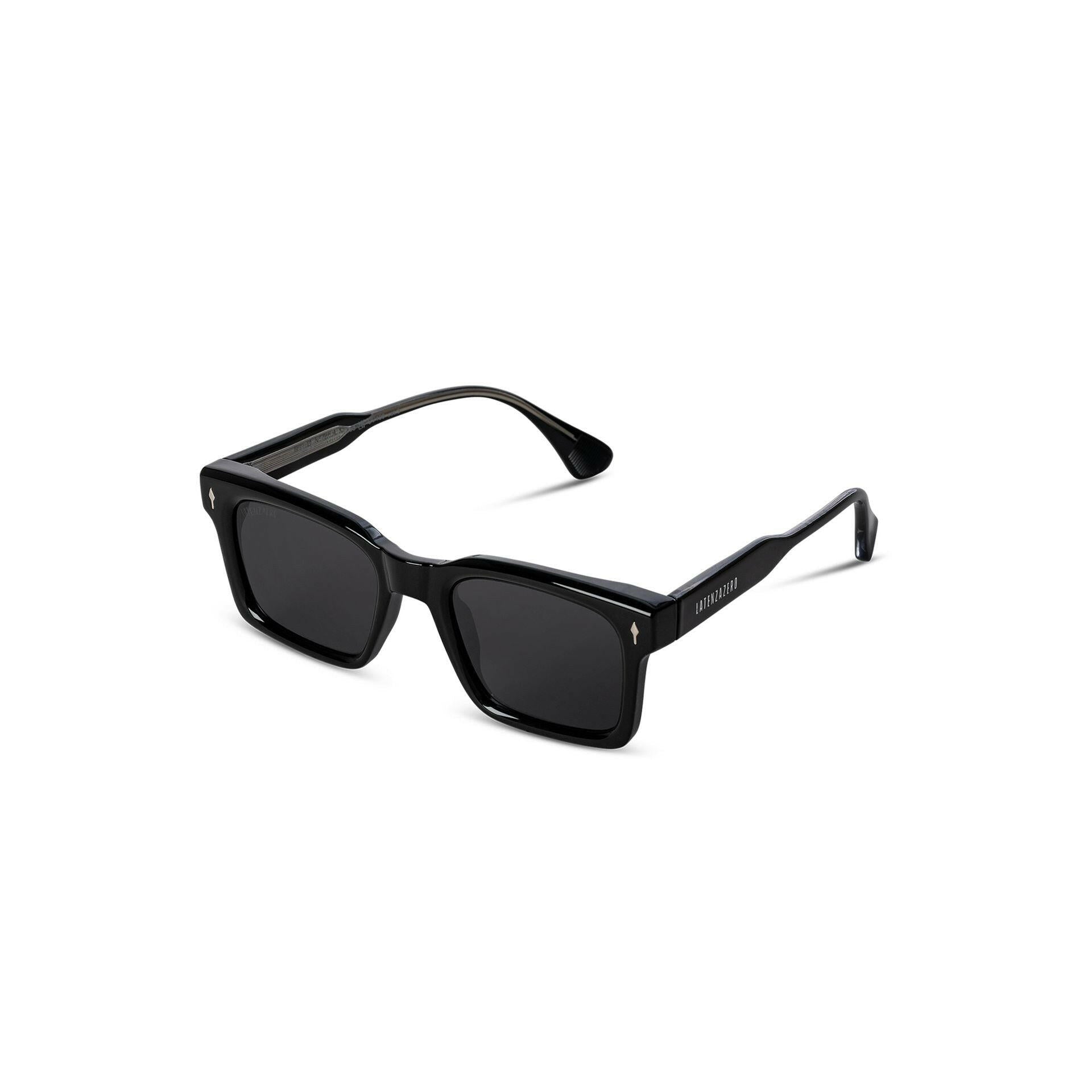LatenzaZero Sunglasses.