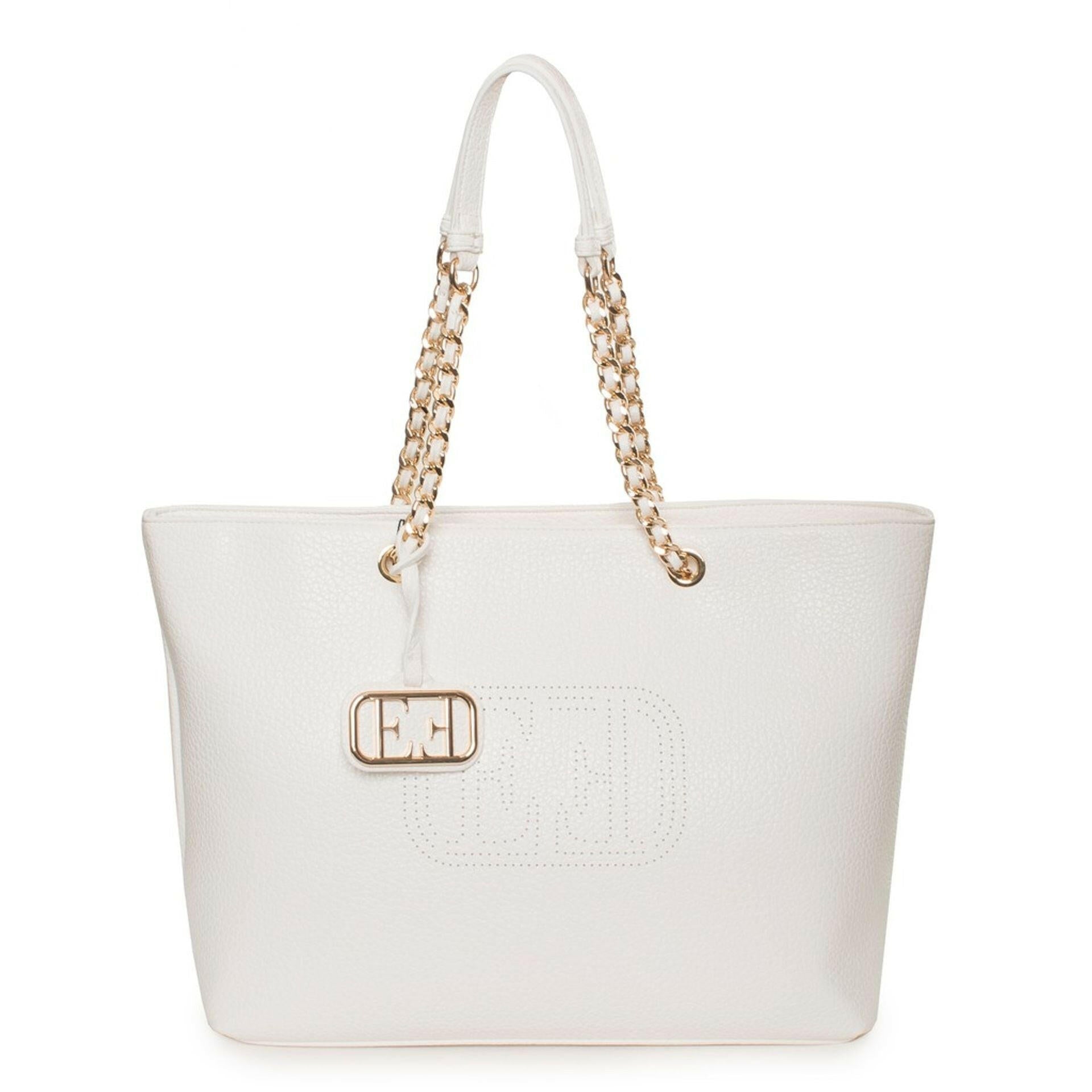 Egon Von Furstenberg Handbags.