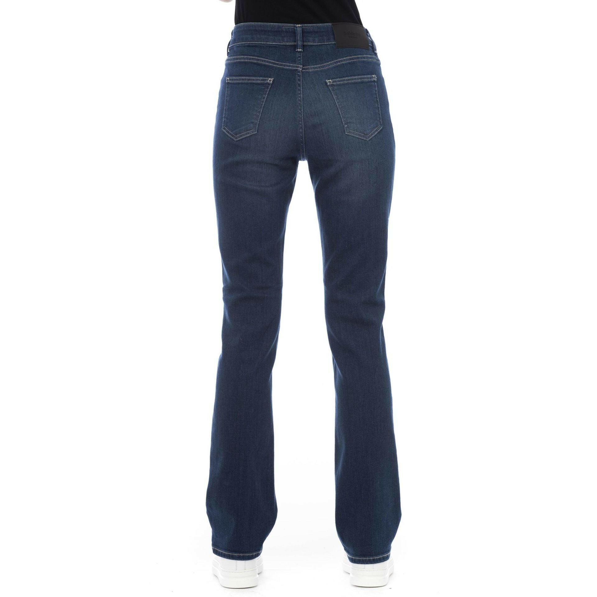 Baldinini Trend Jeans.