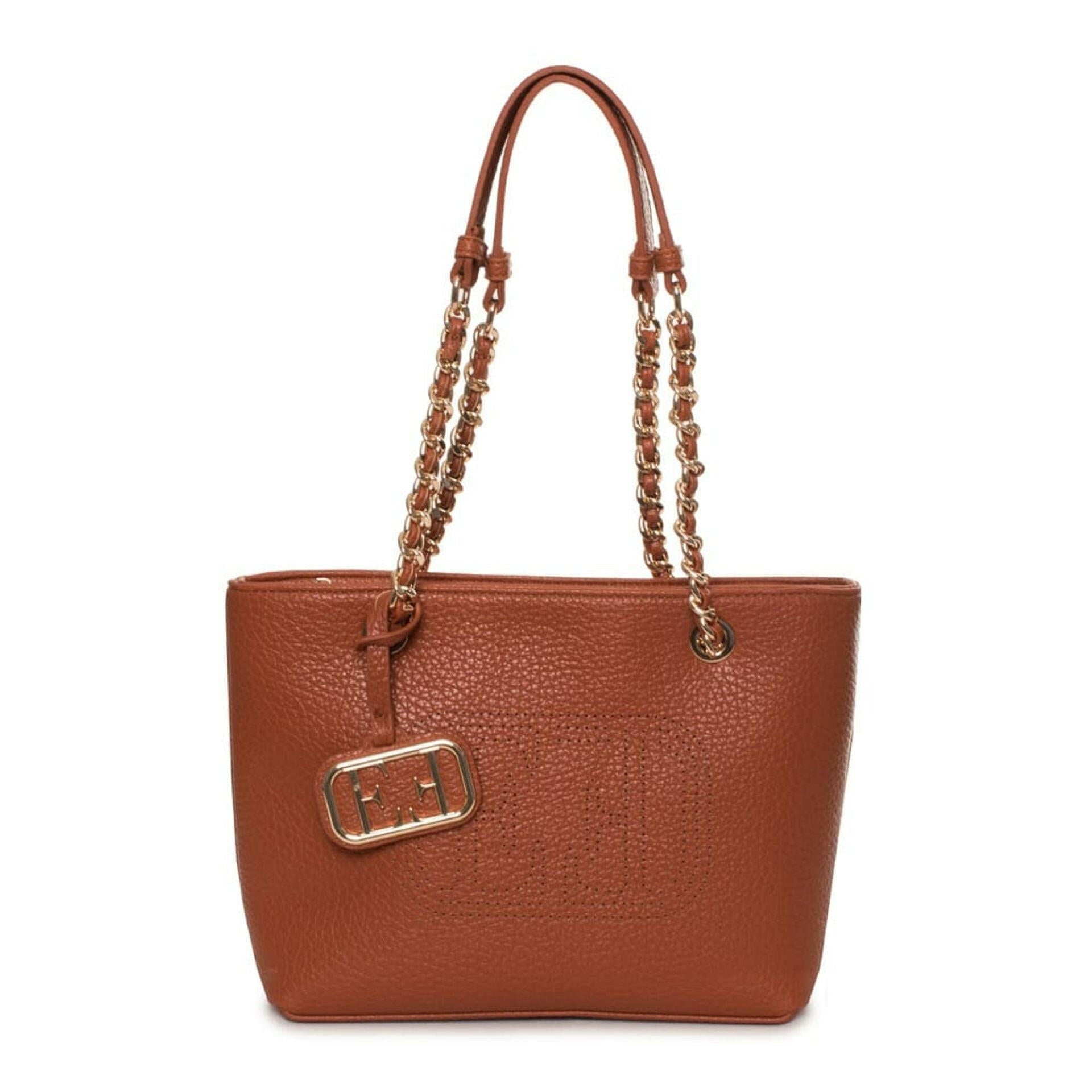 Egon Von Furstenberg Handbags.