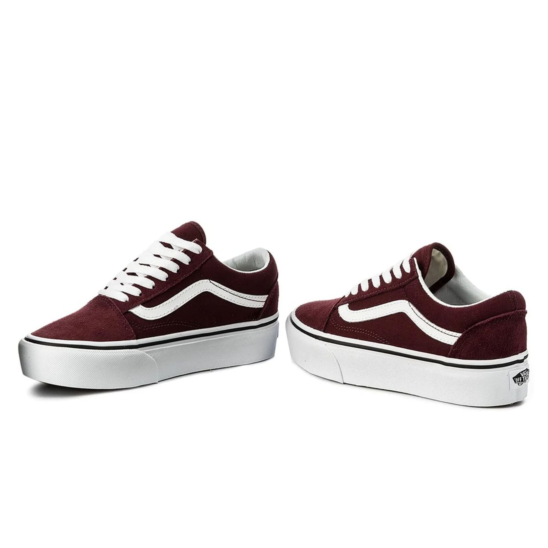 Vans Sneakers Vans