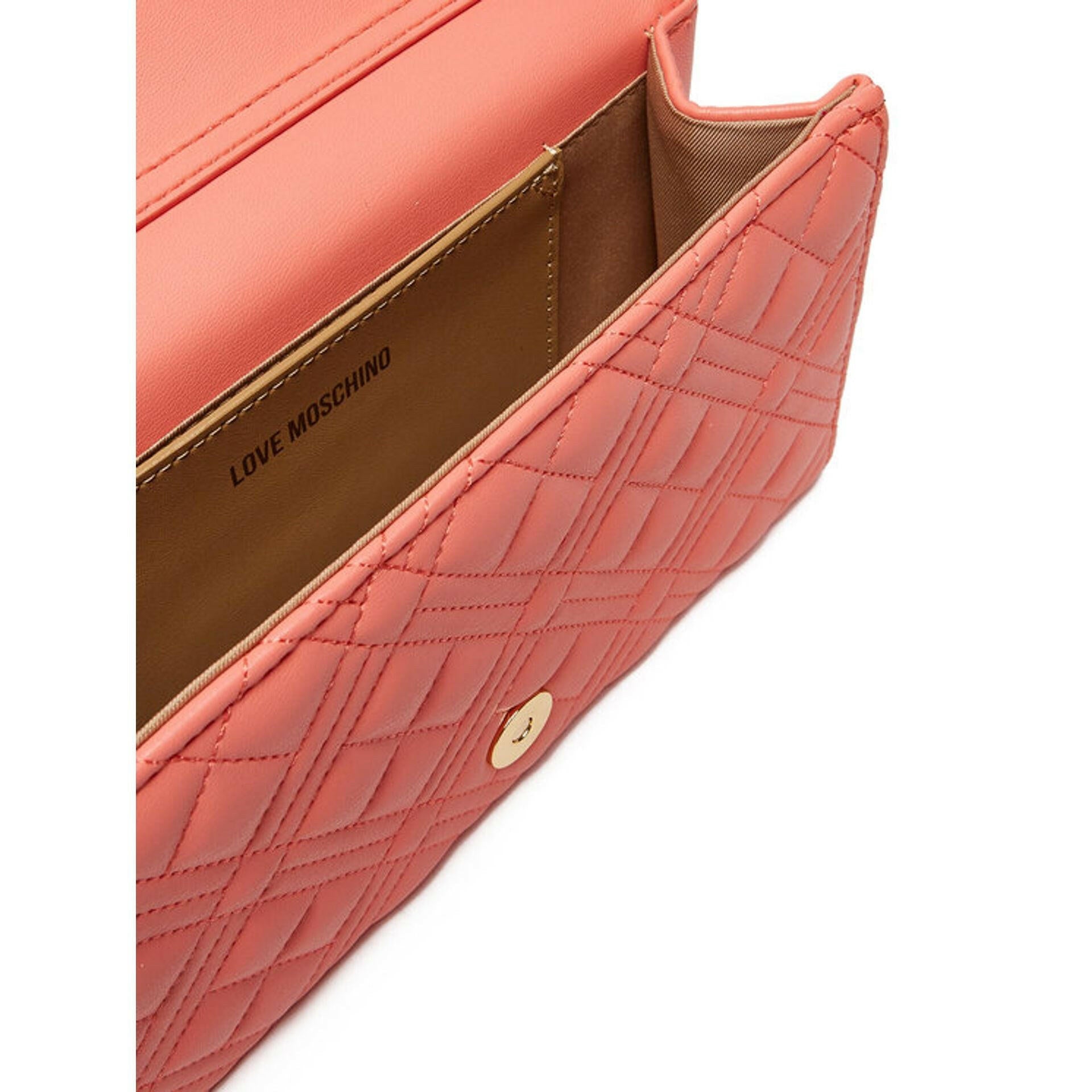 Love Moschino Shoulder bags.