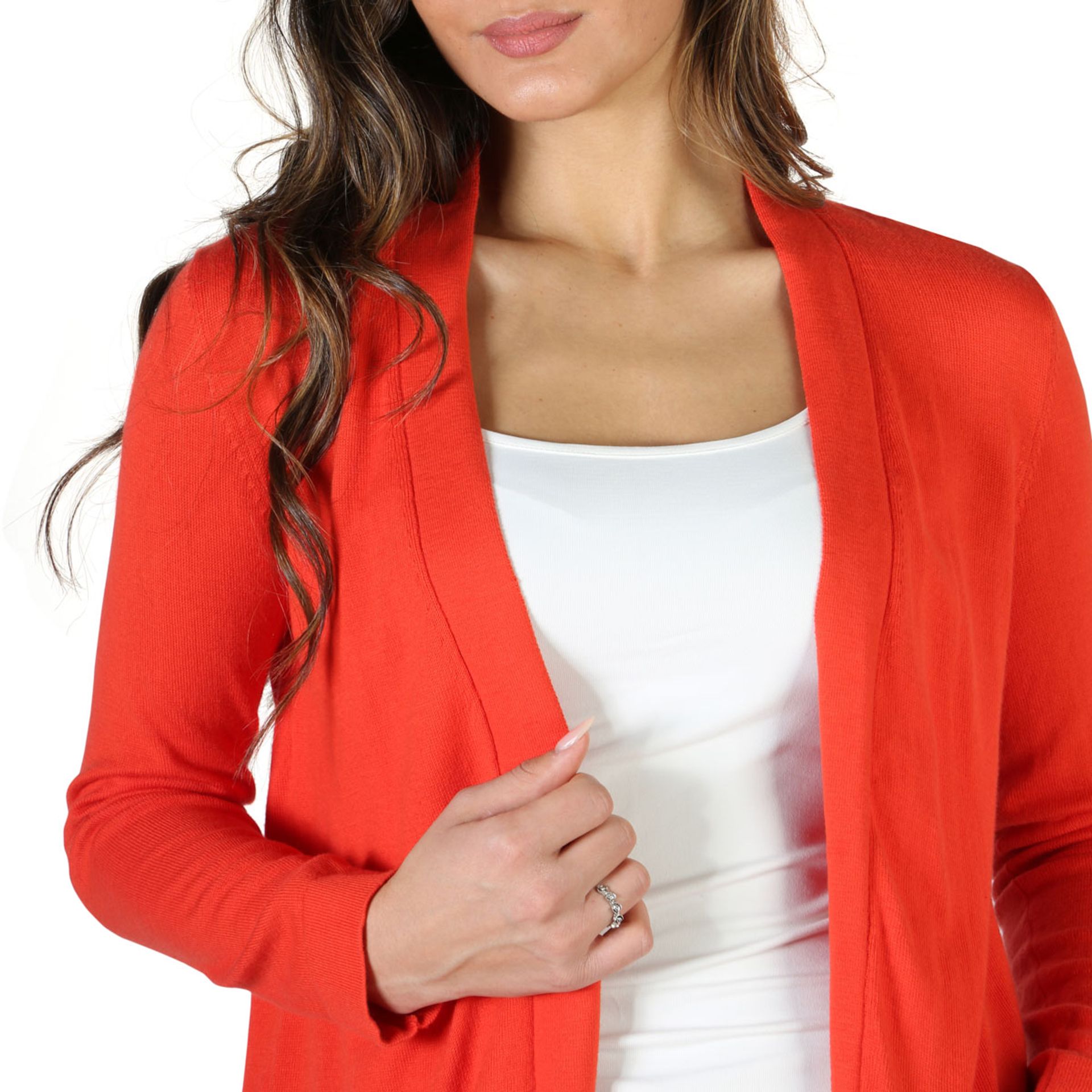 Suéteres Fontana 2.0 