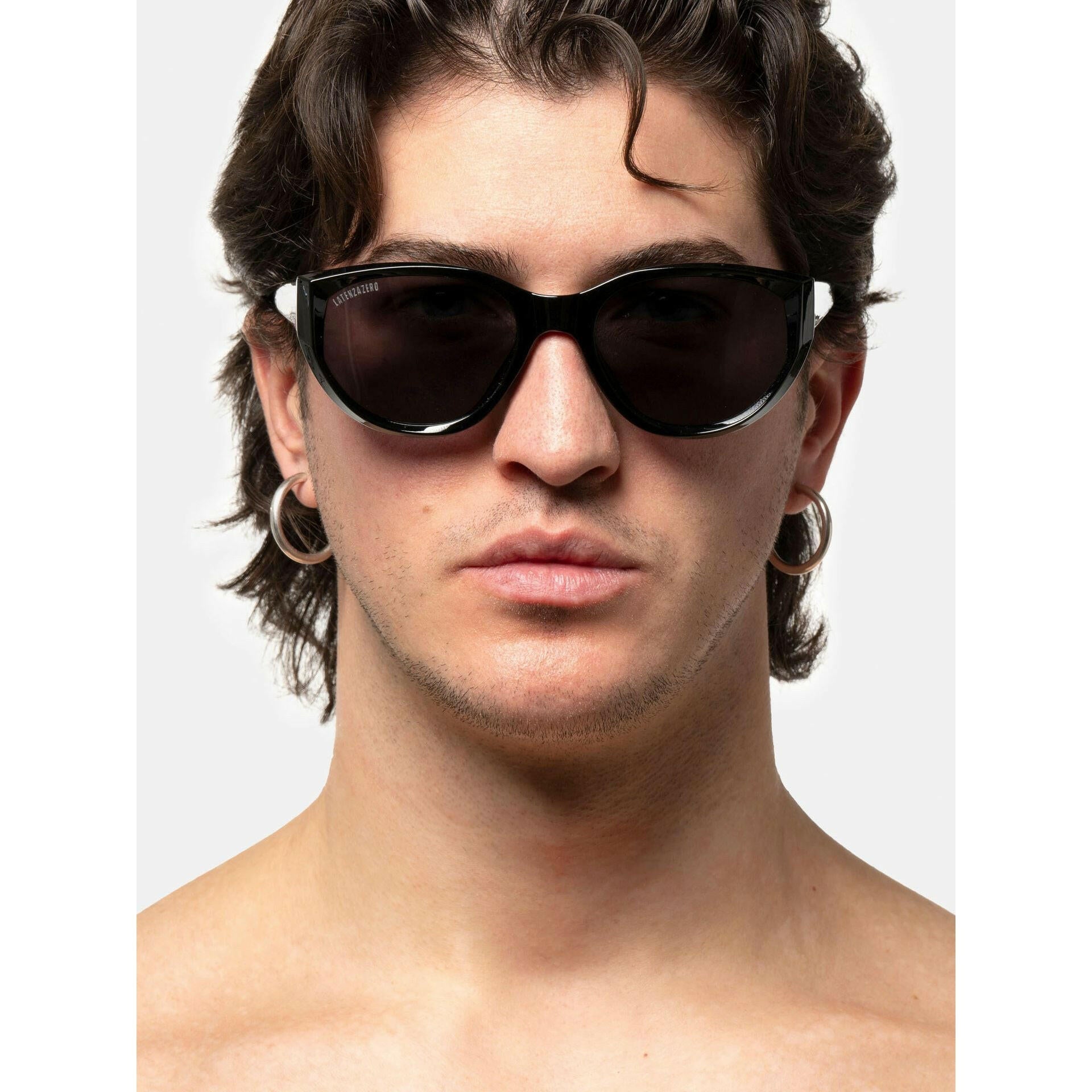 LatenzaZero Sunglasses.