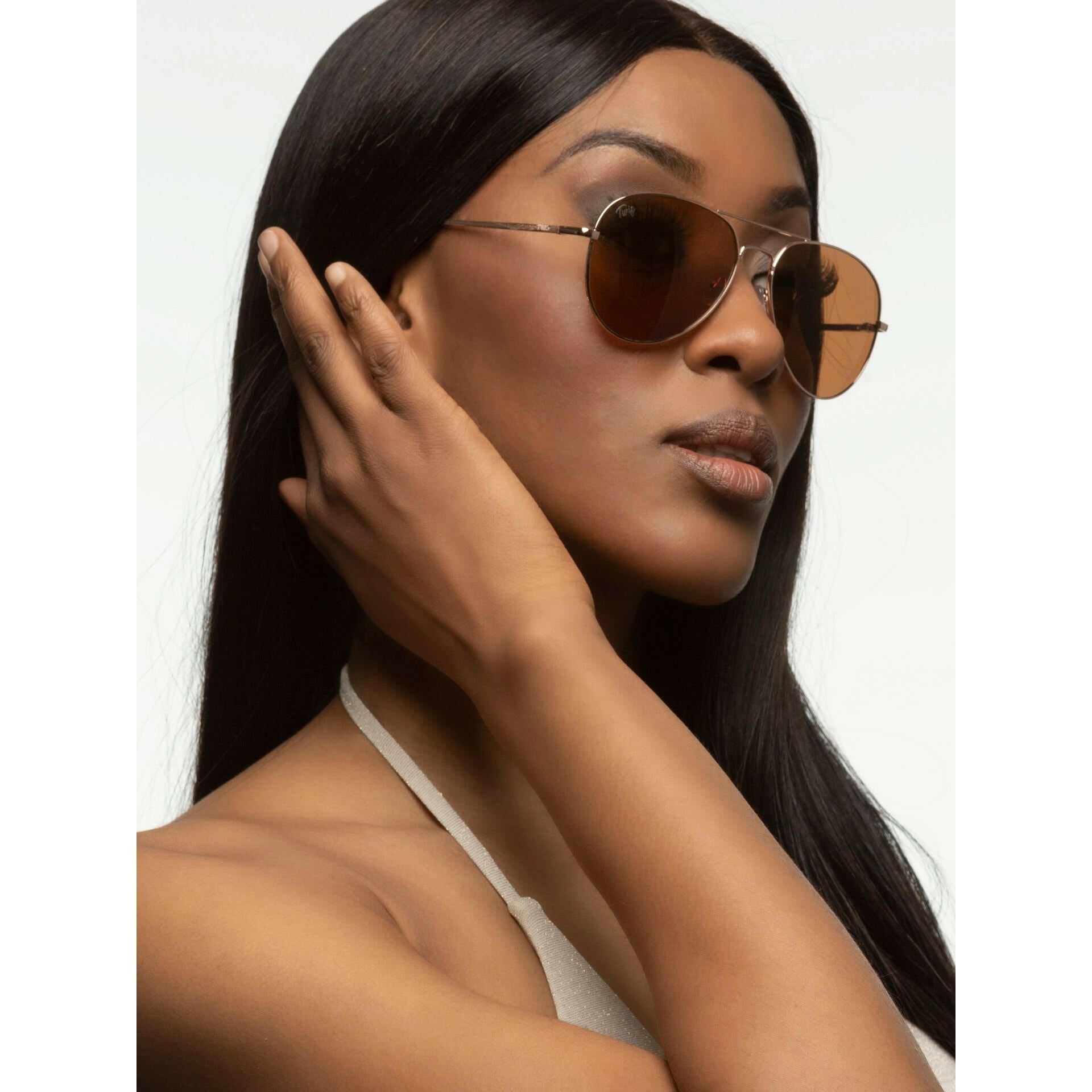 Twig Sunglasses.