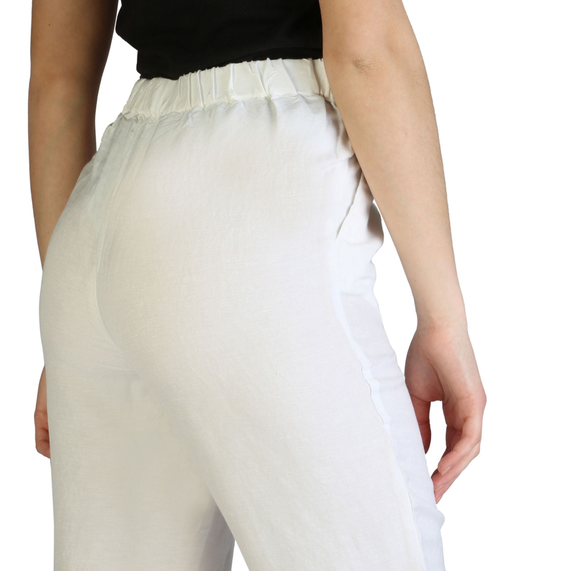 Calças Armani Exchange 