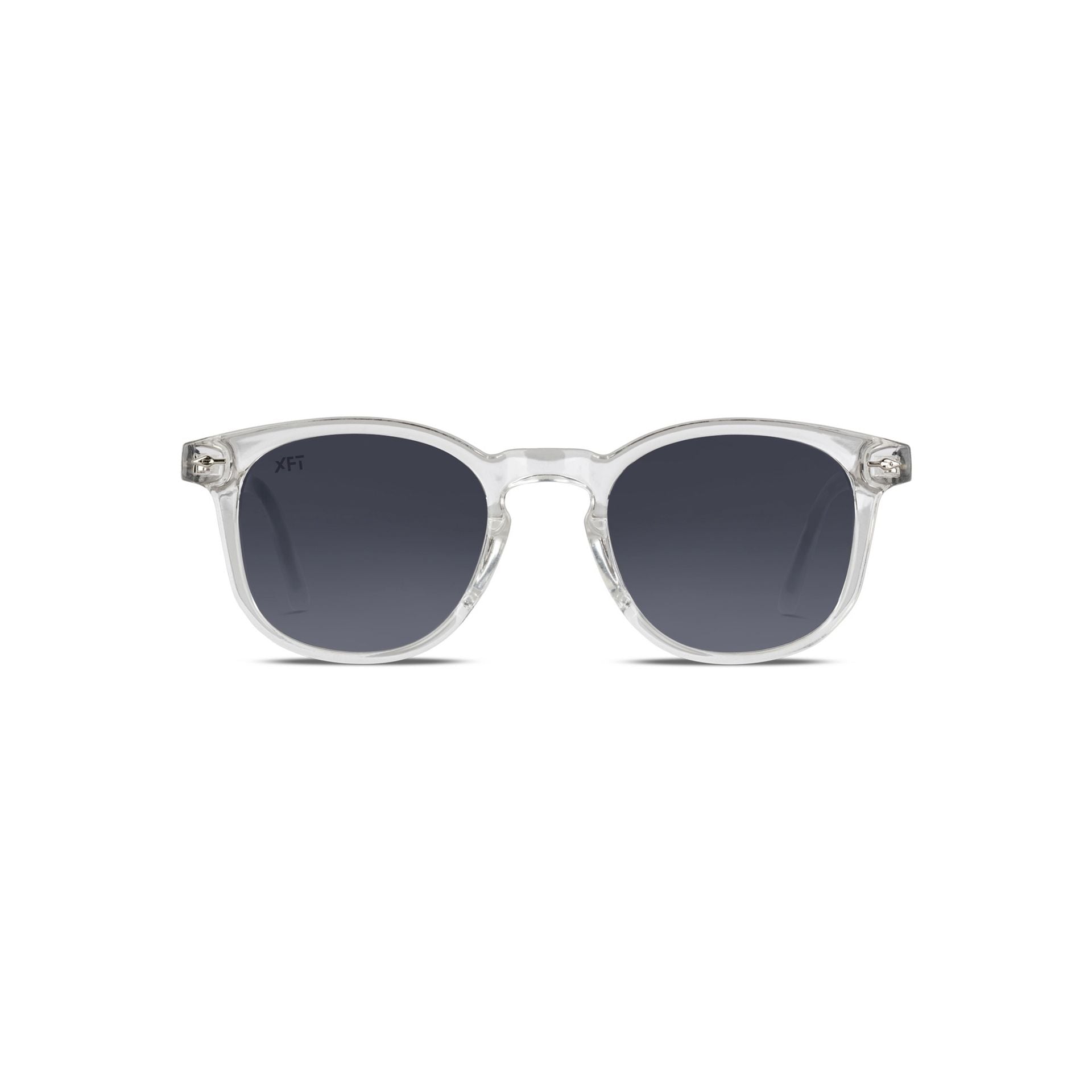 X Frame Therapy Sunglasses X Frame Therapy