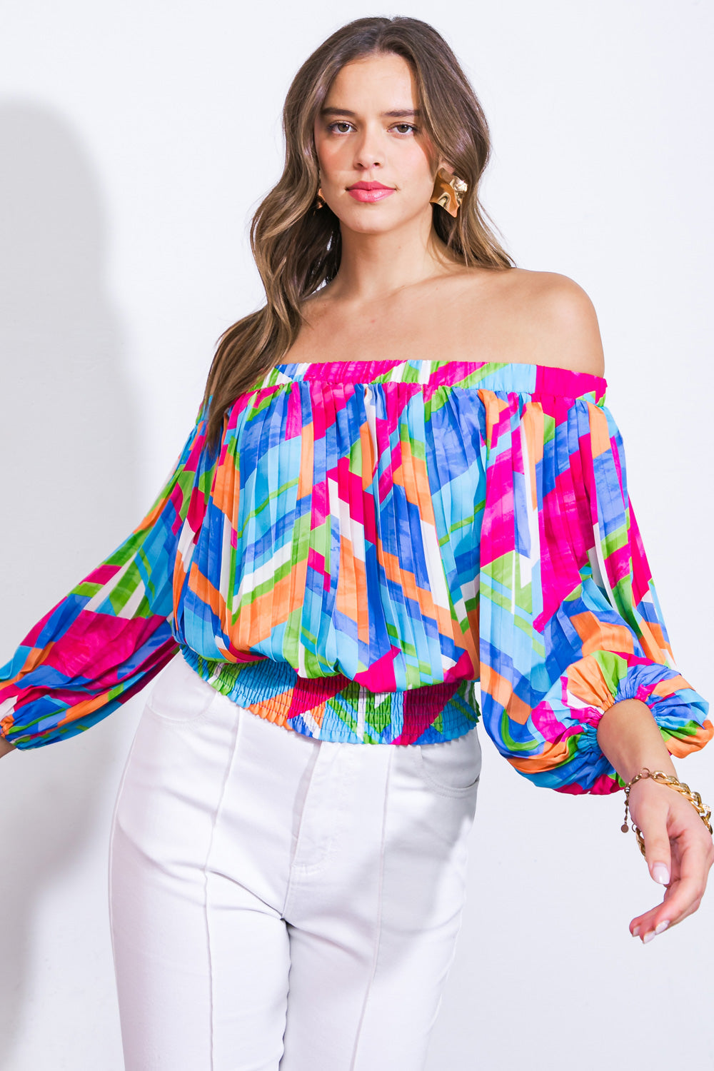 TAMPO TRAMADO COM ACABAMENTO FOSCO