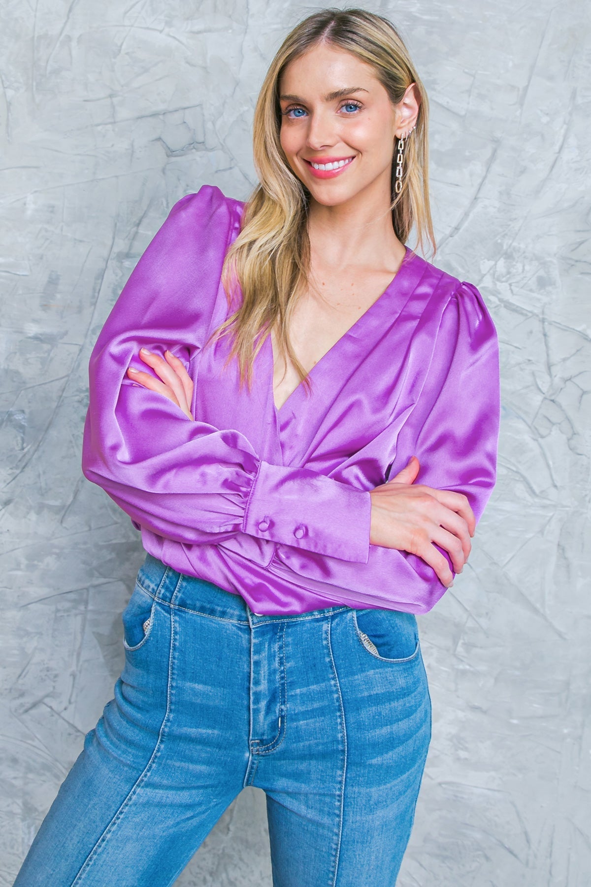 PLANOS PARA DANÇAR BLUSA TRANÇADA