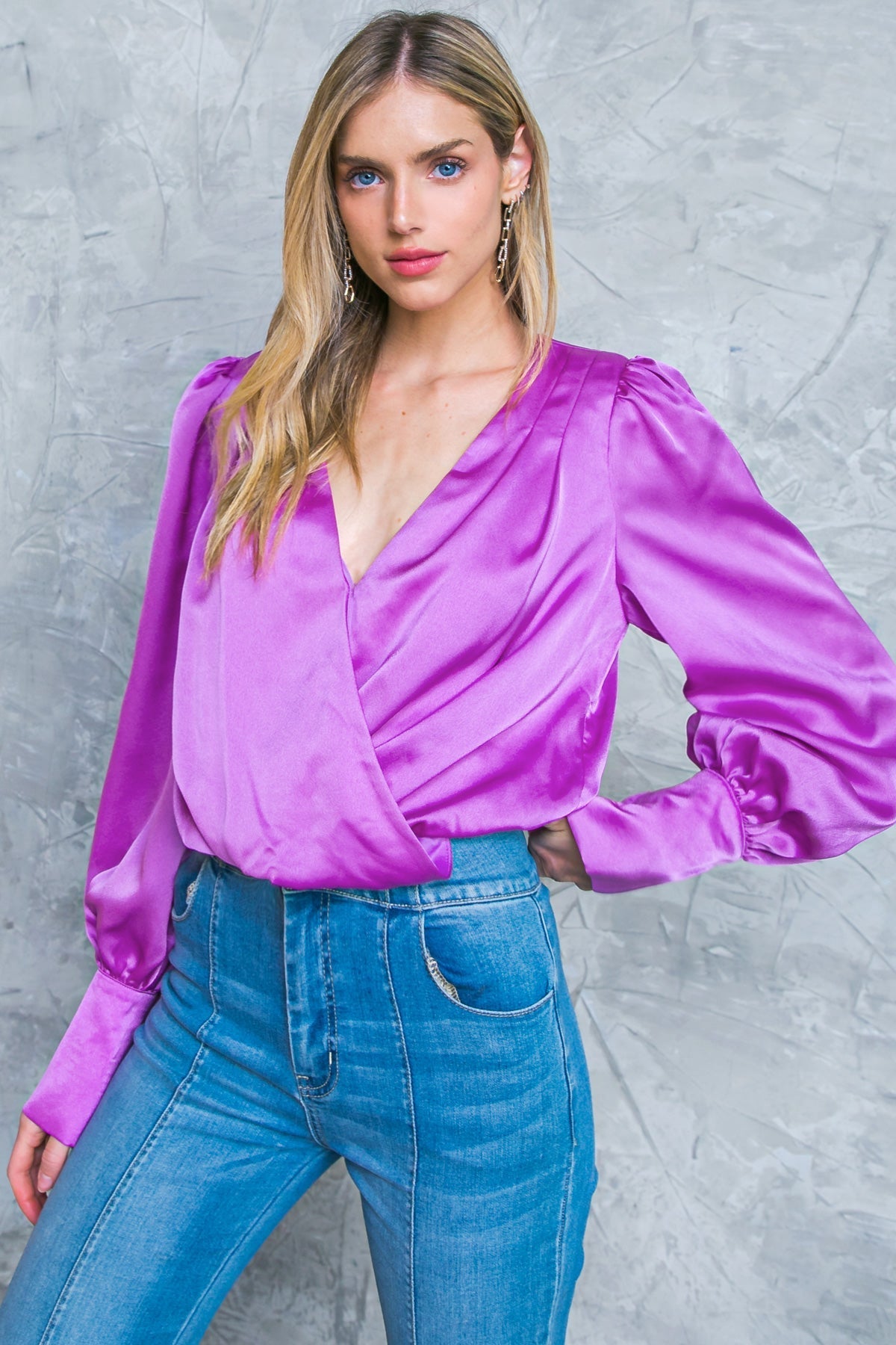 PLANOS PARA DANÇAR BLUSA TRANÇADA