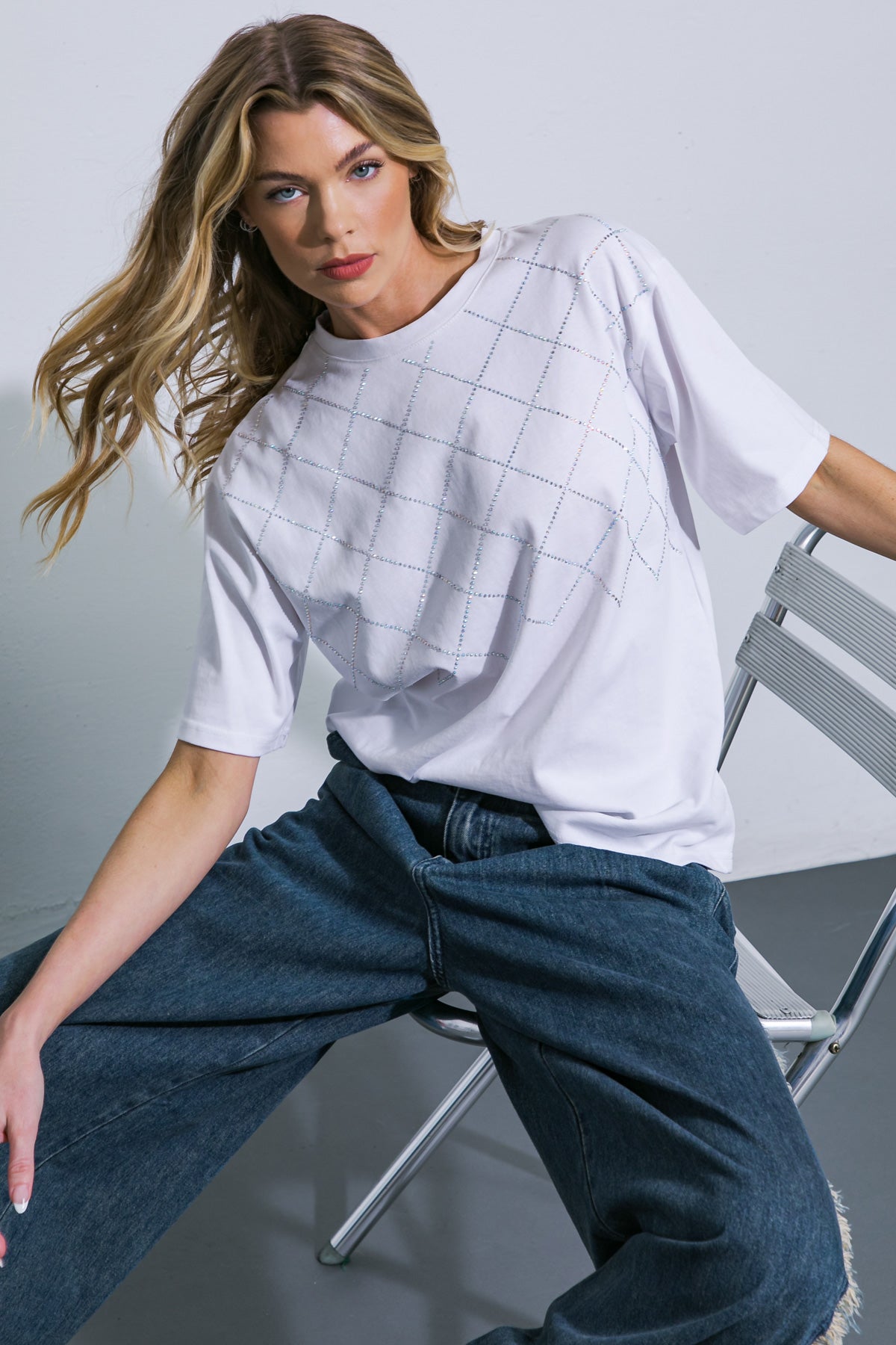 TOP DE PUNTO PRECIOSO