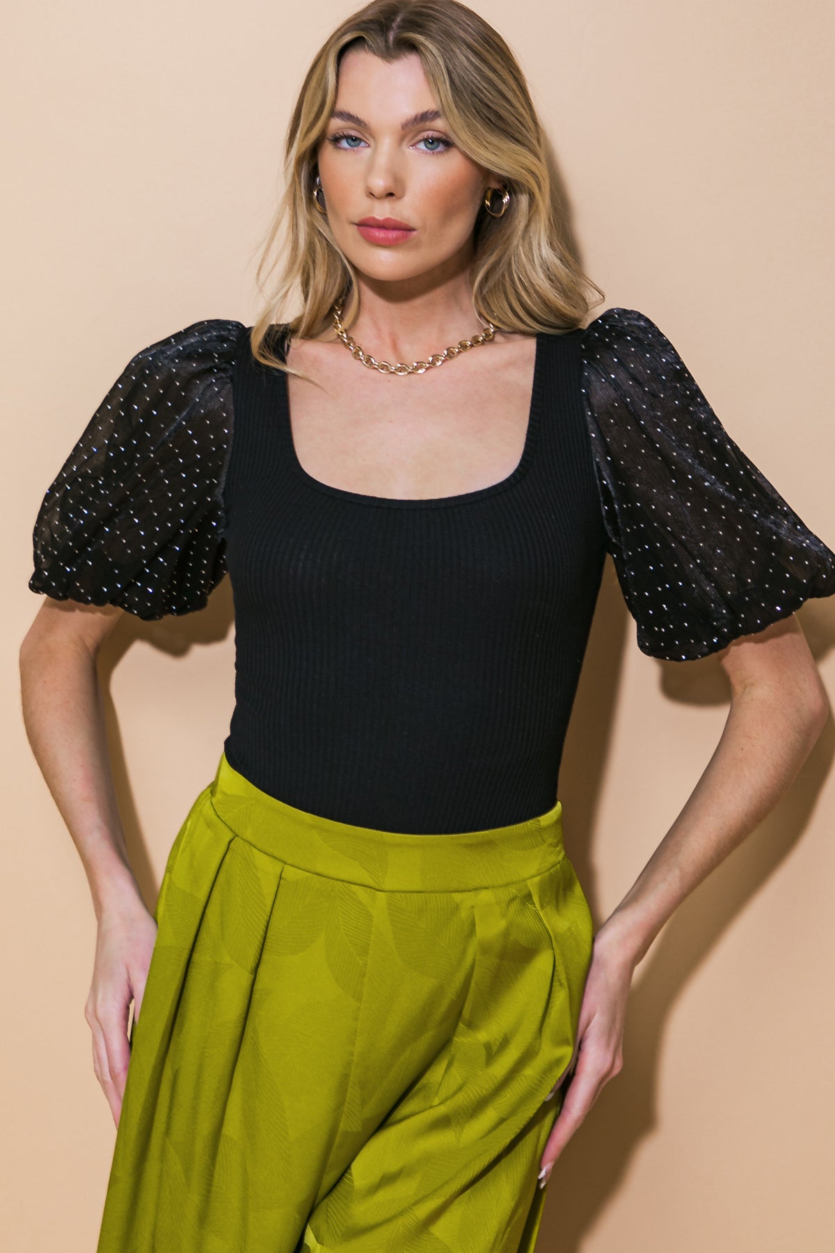 BODY DE PUNTO PARA VOLVER A EMPEZAR