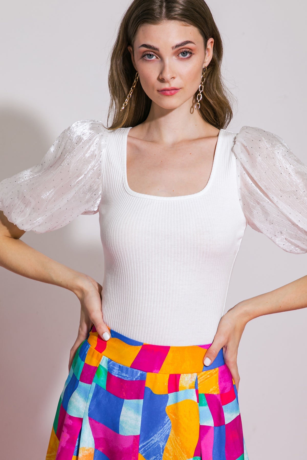 BODY DE PUNTO PARA VOLVER A EMPEZAR