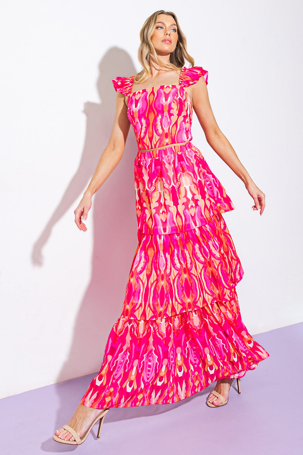 CONJUNTO APENAS UM POUCO TECIDO