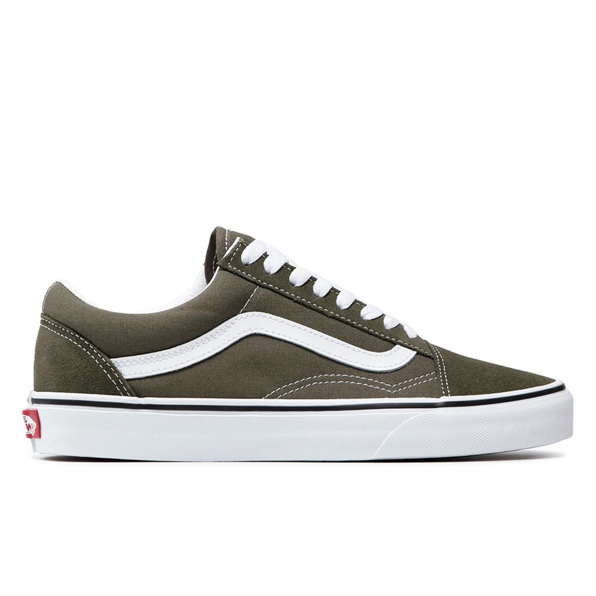 Vans Sneakers Vans