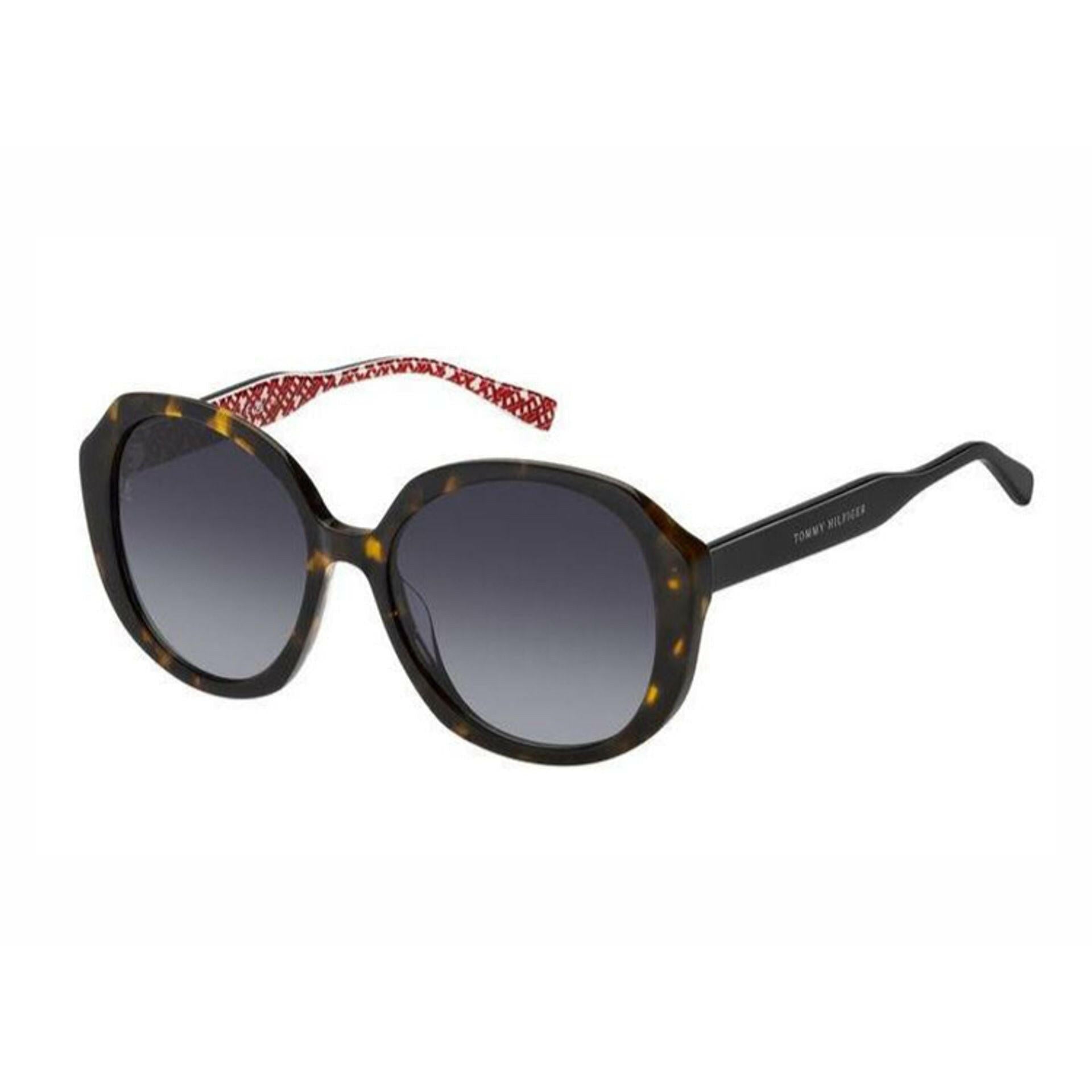 Tommy Hilfiger Sunglasses.