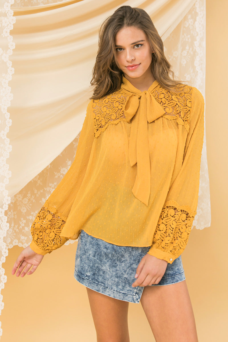 MANTÉN LA VENTAJA CAMPESINA