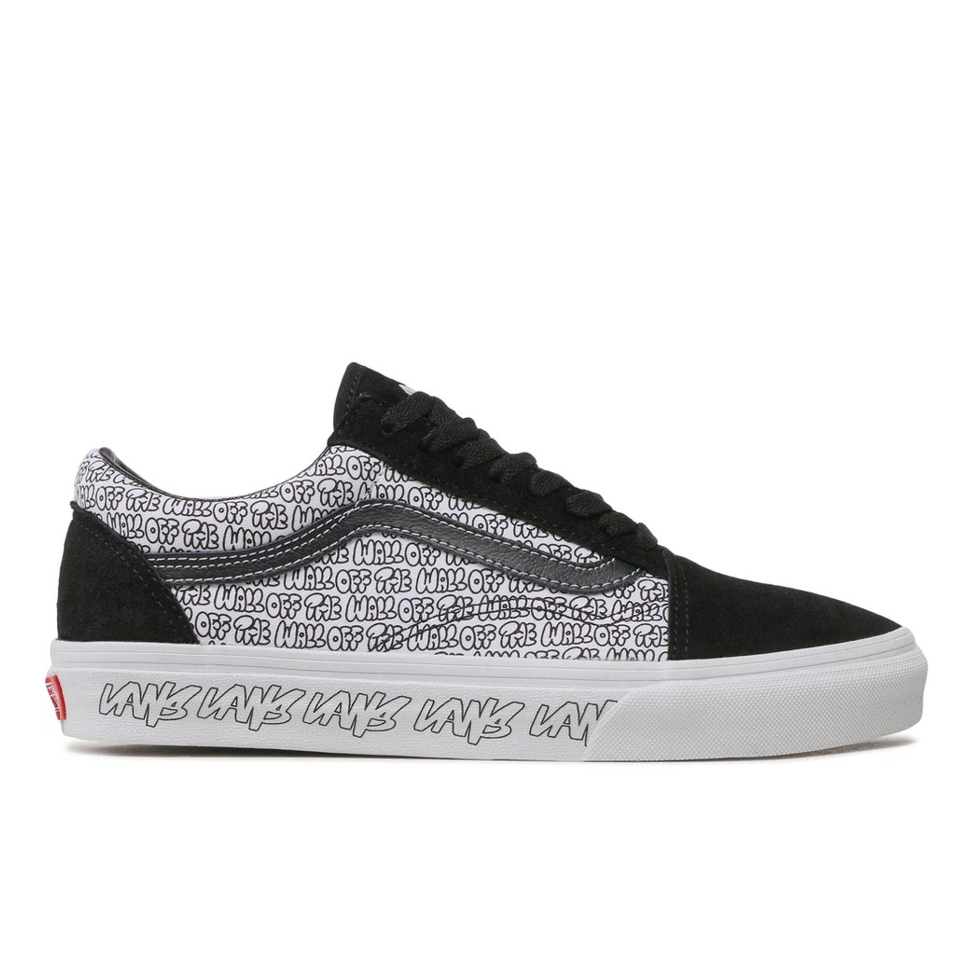 Vans Sneakers Vans