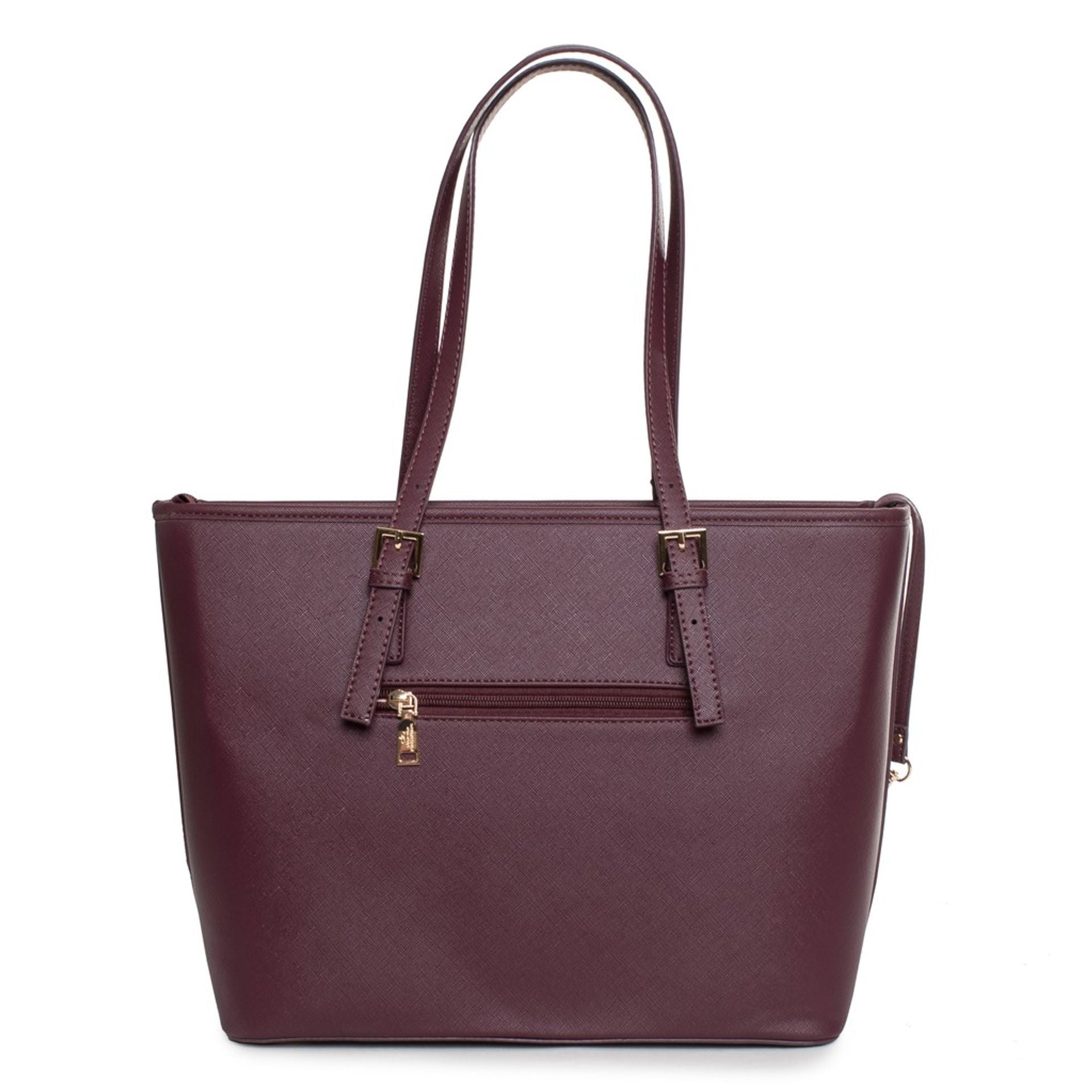 Bolsos Egon Von Furstenberg 