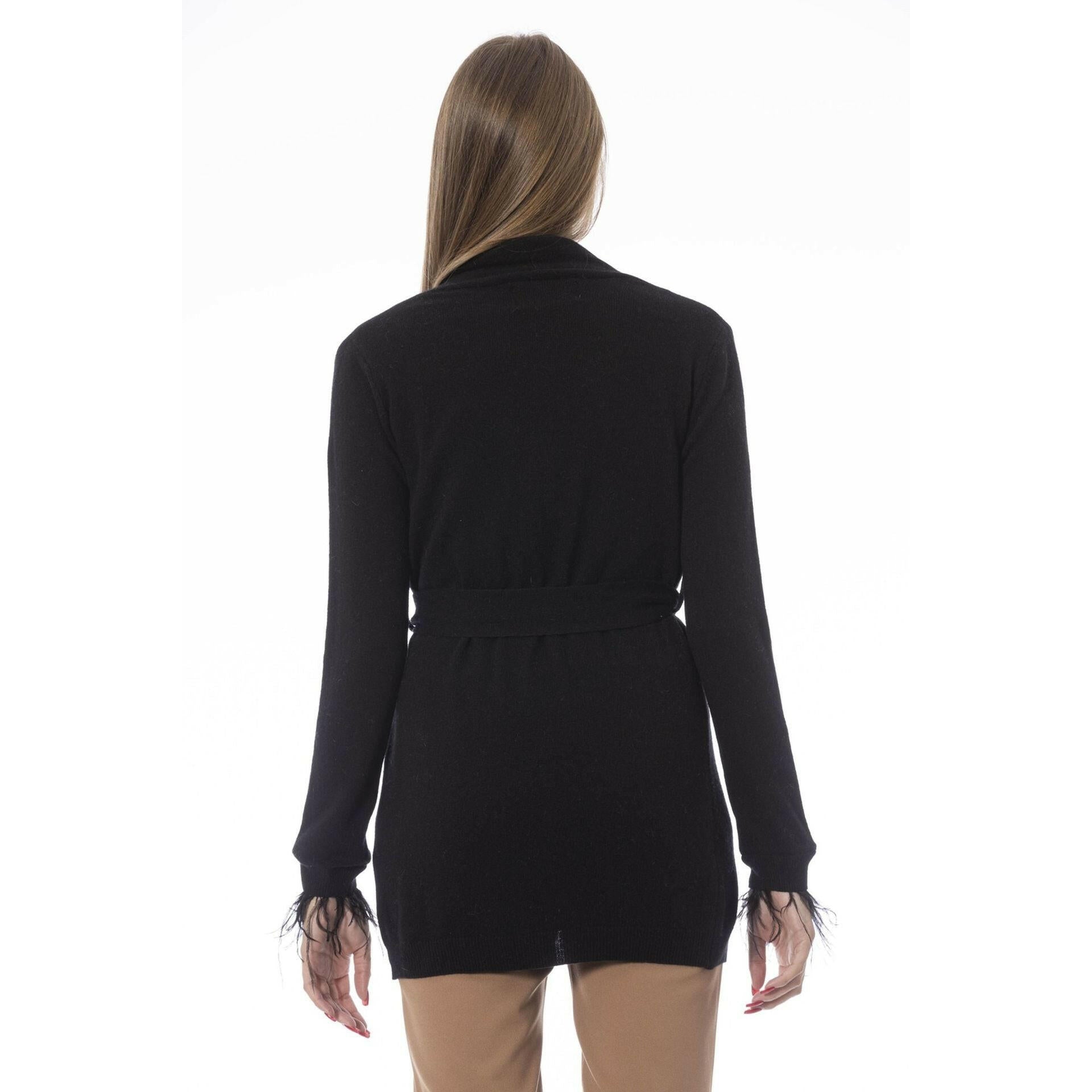 Baldinini Trend Sweaters.