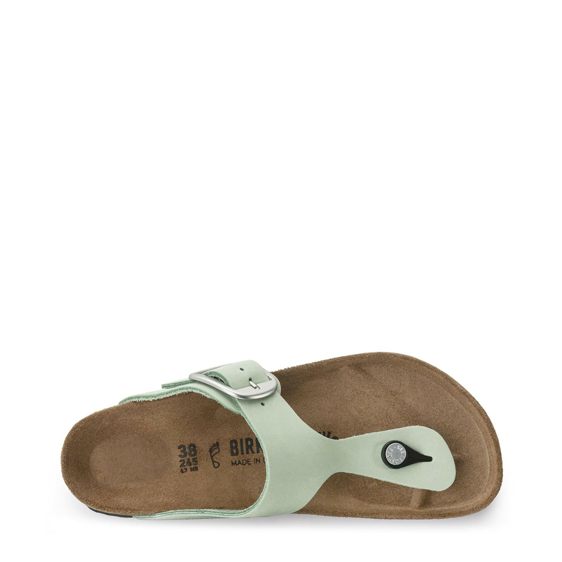 Birkenstock Flip Flops Birkenstock
