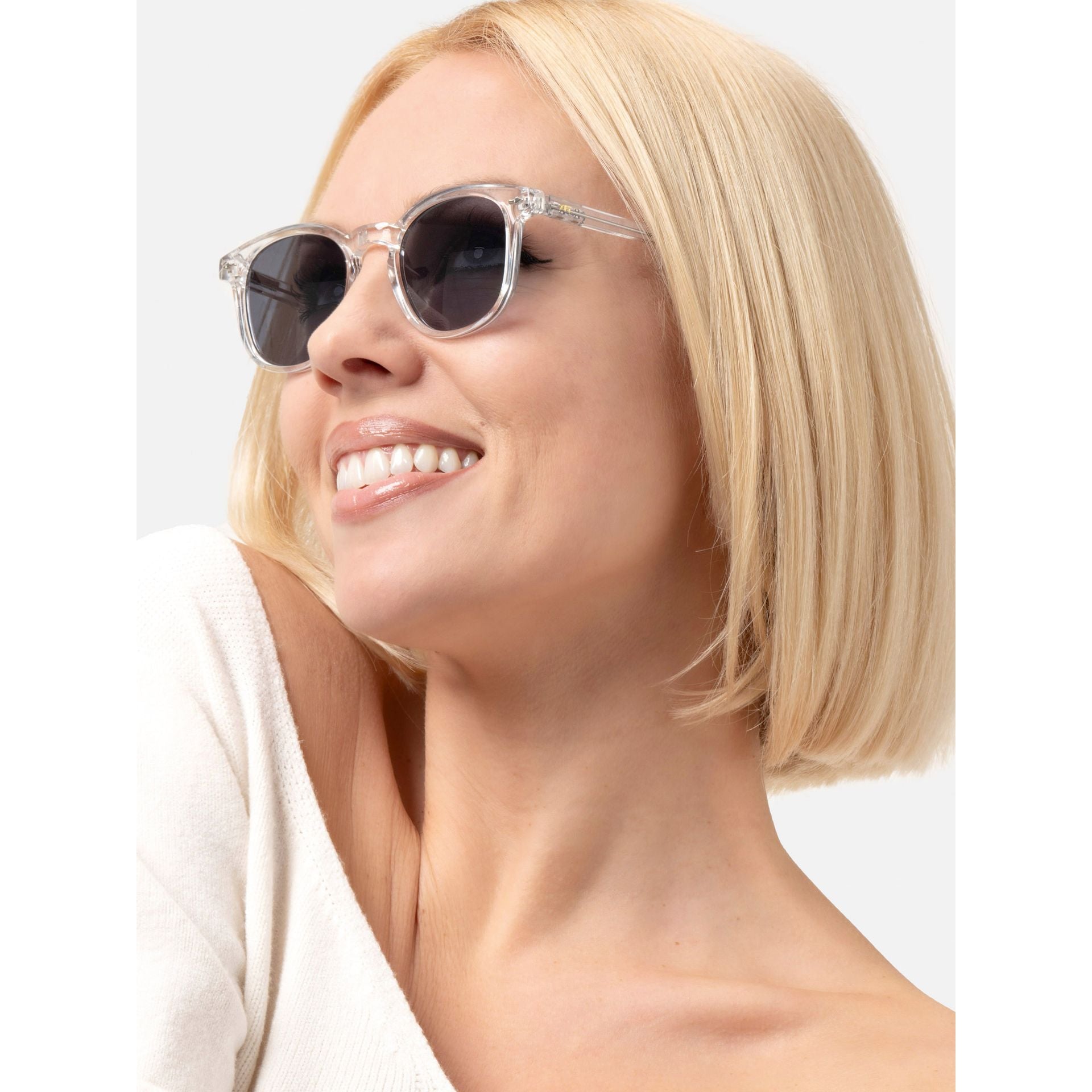 X Frame Therapy Sunglasses X Frame Therapy
