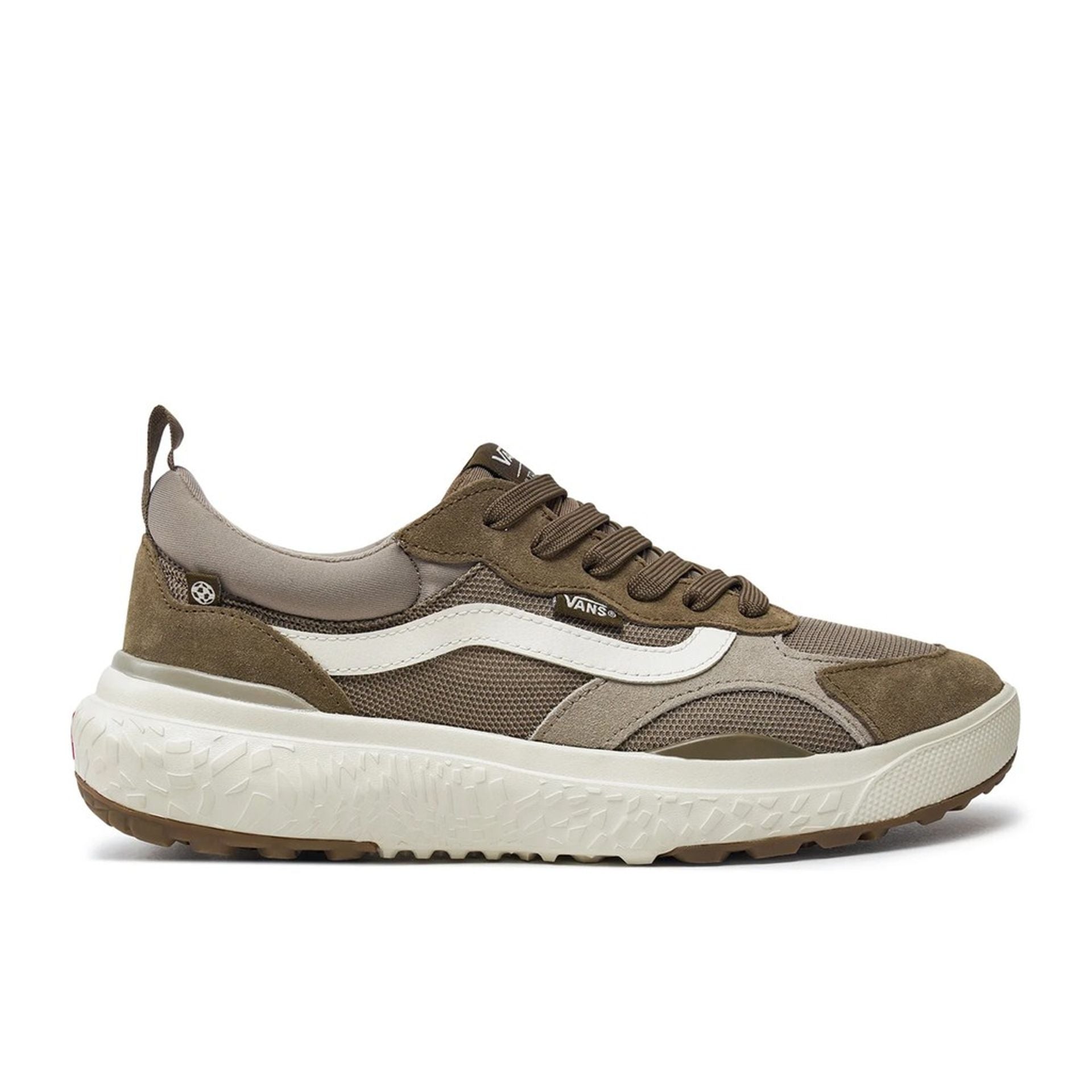 Vans Sneakers Vans