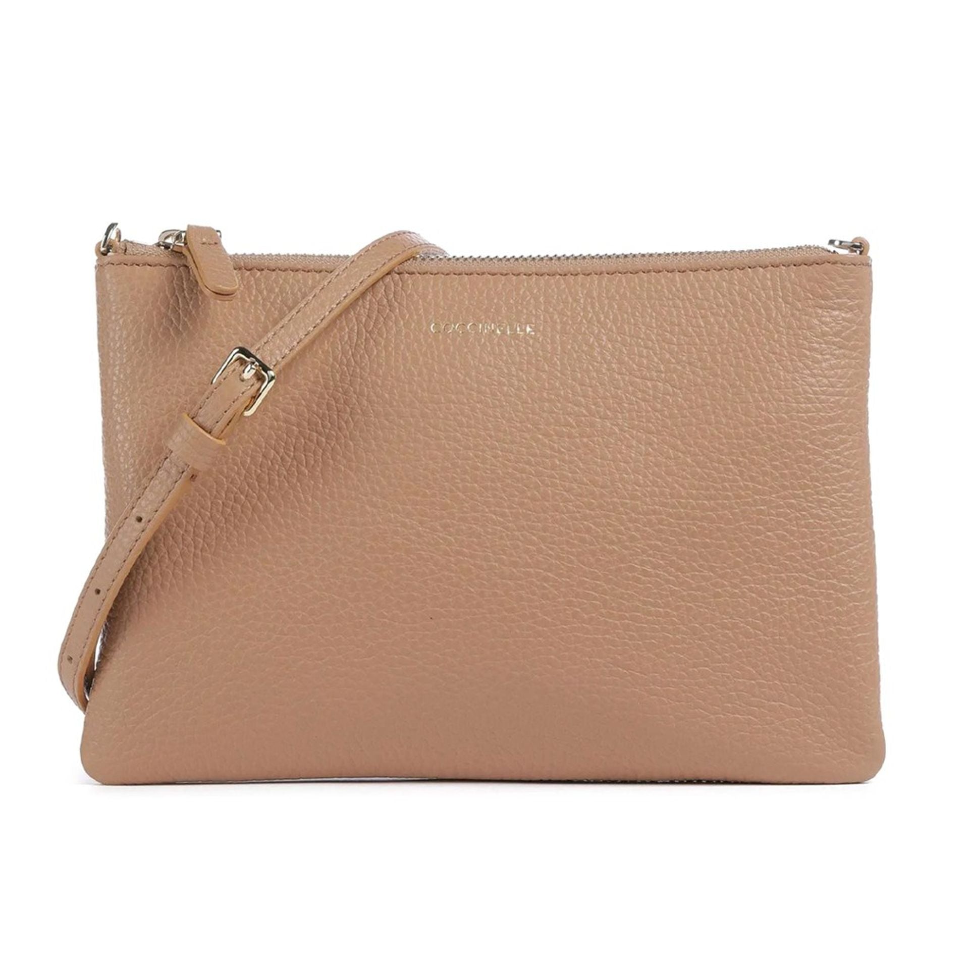 Coccinelle Crossbody Bags Coccinelle