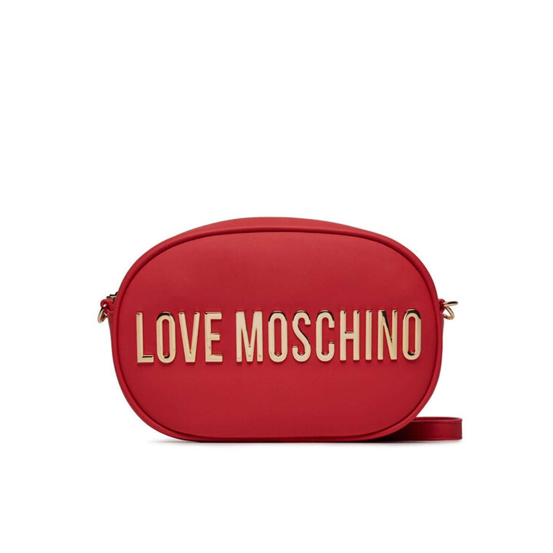 Love Moschino Shoulder bags.