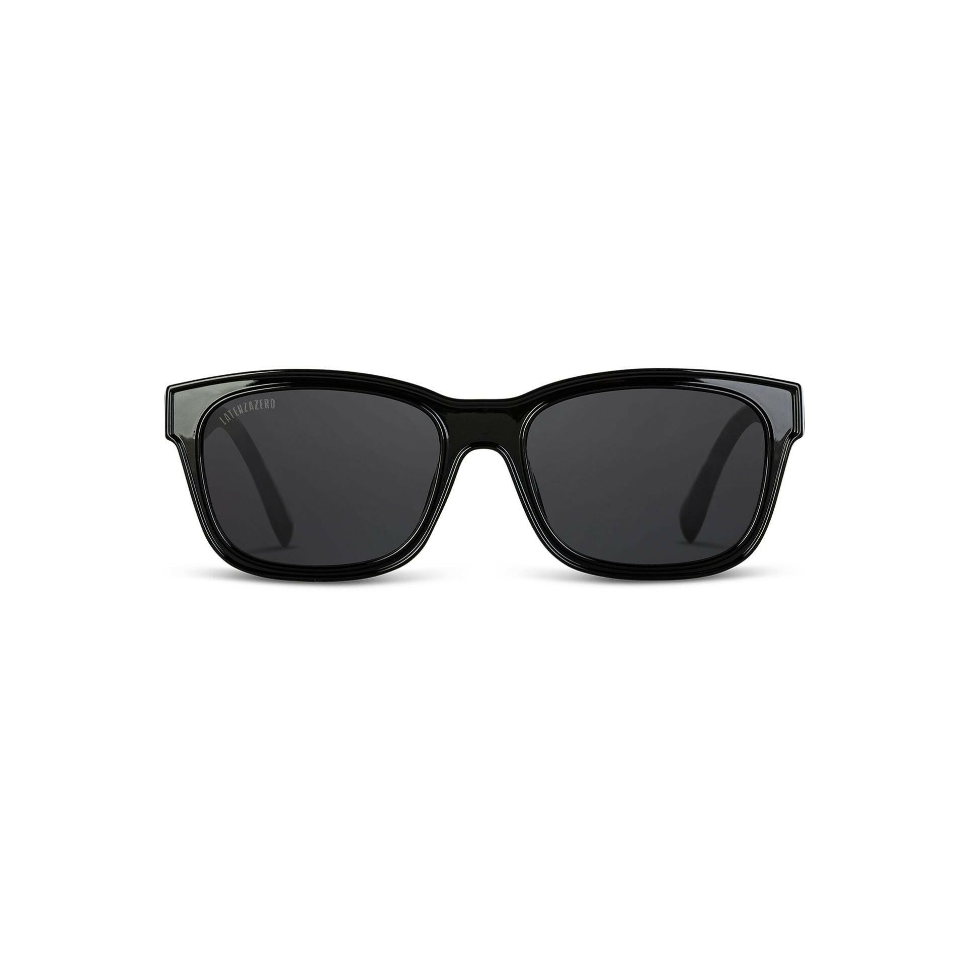 LatenzaZero Sunglasses.