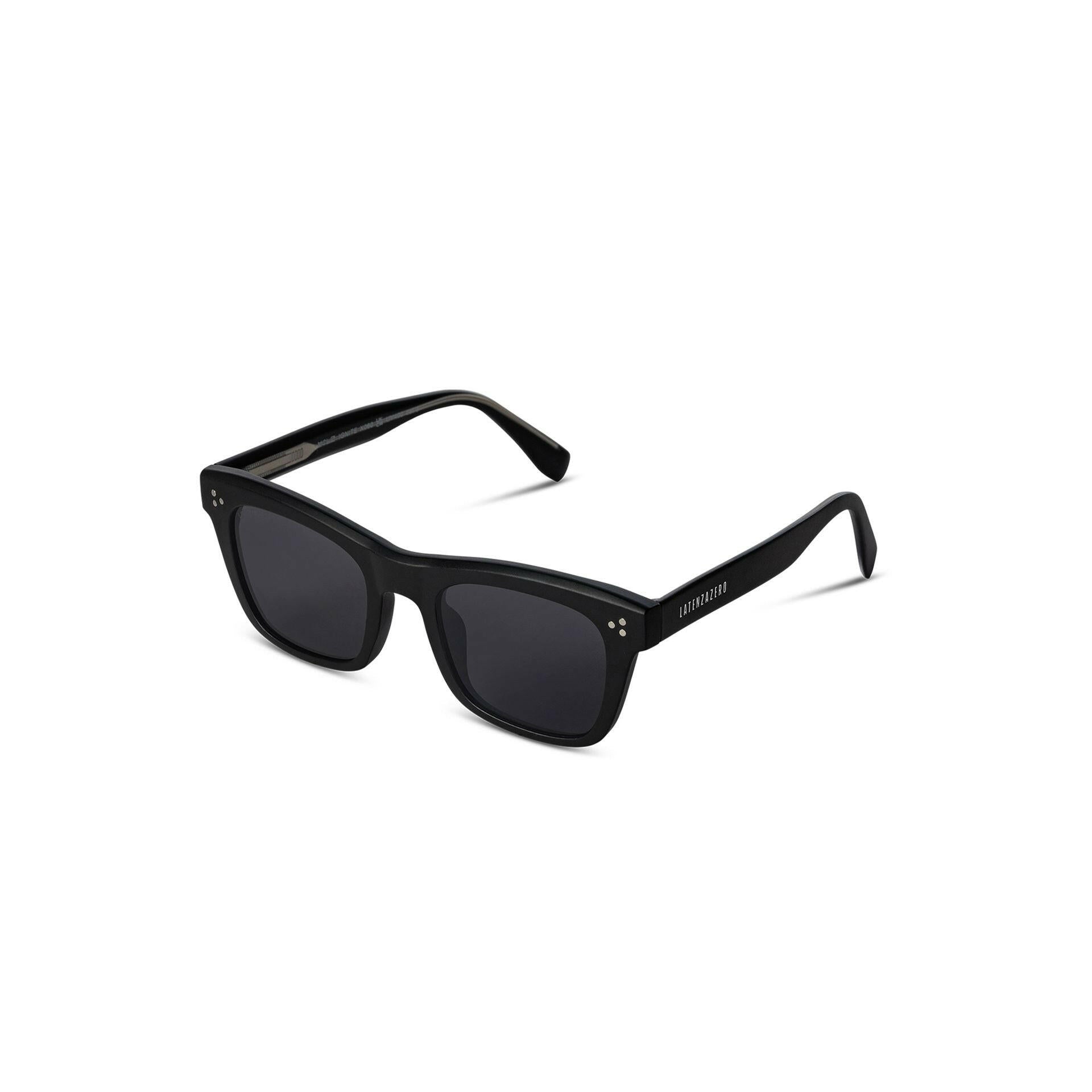 LatenzaZero Sunglasses.