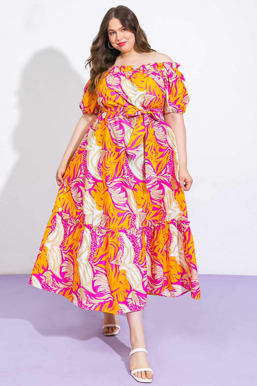 VESTIDO MINI TEJIDO PARA SALIDAS ESCÉNICAS