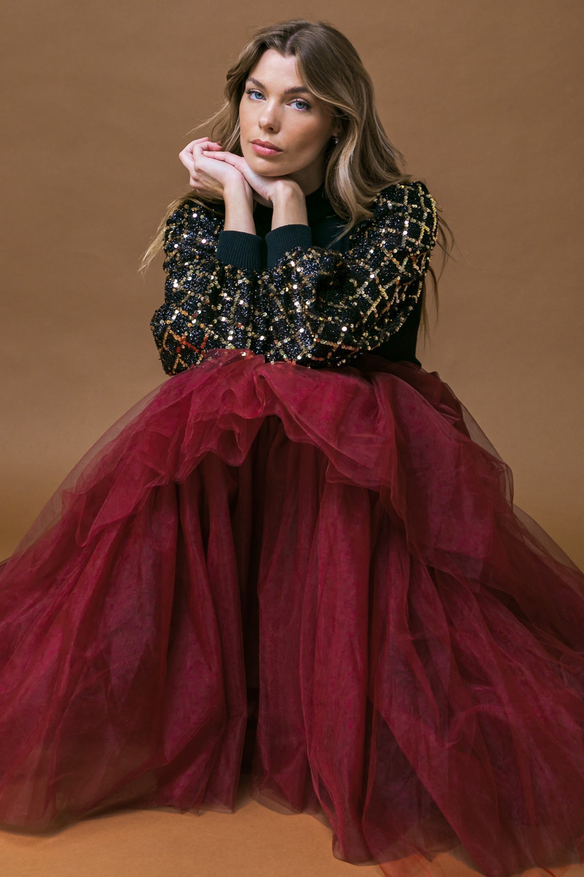 TOP DE PUNTO PARA FIESTA DE MAÑANA POR LA NOCHE