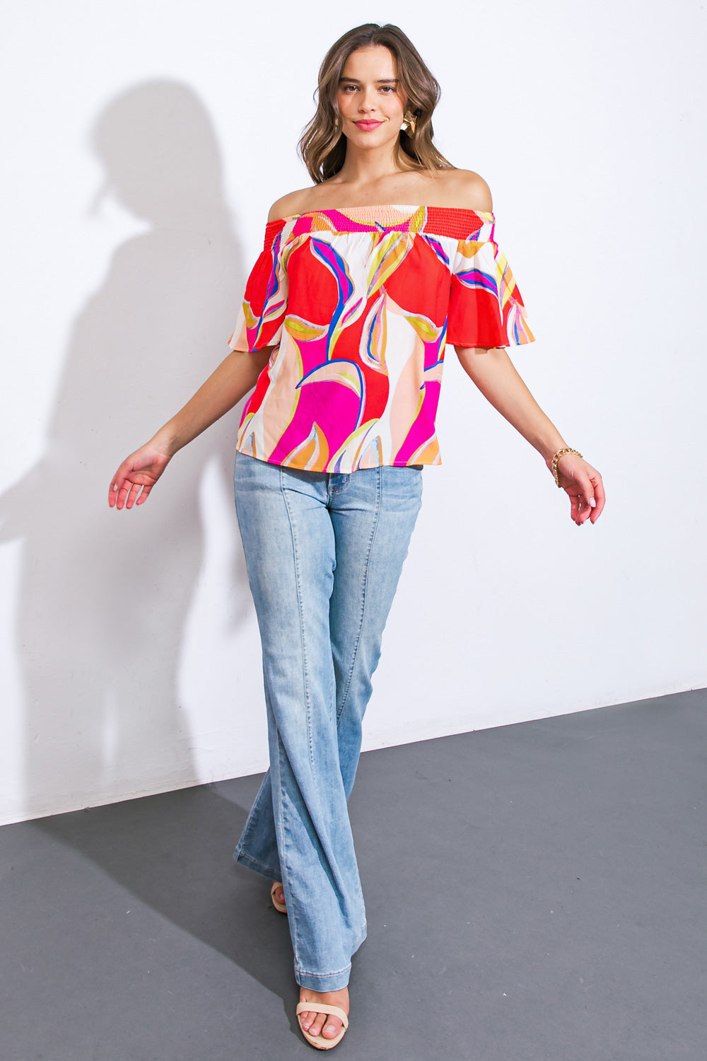 HOGAR DEL TOP TEJIDO GRATIS