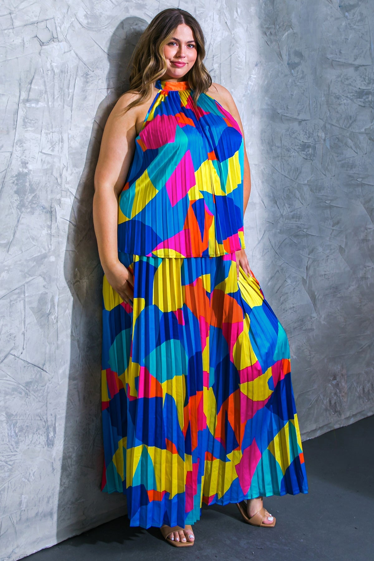 BLUSA DE TECIDO LIBERTE SUA MENTE