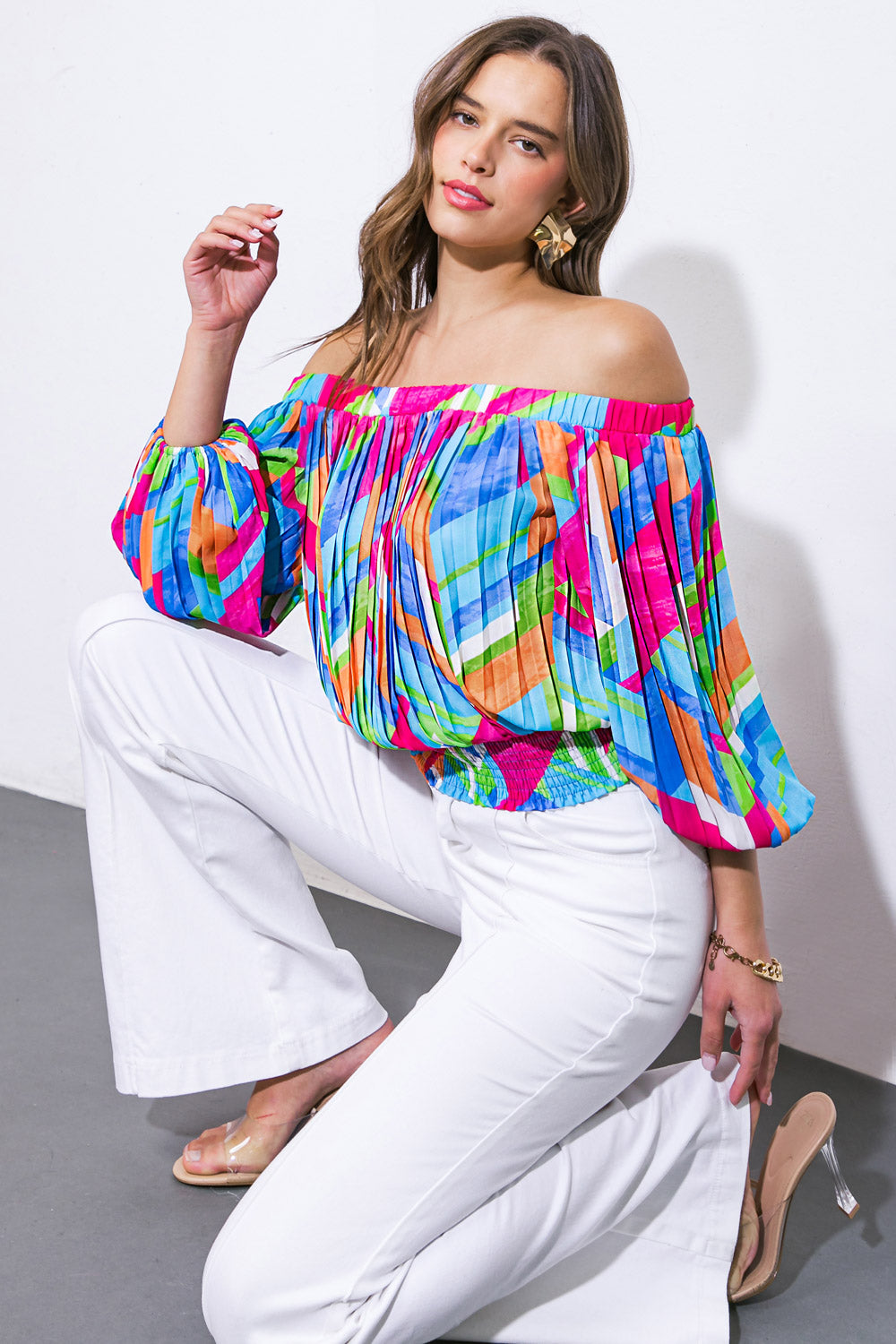 TAMPO TRAMADO COM ACABAMENTO FOSCO