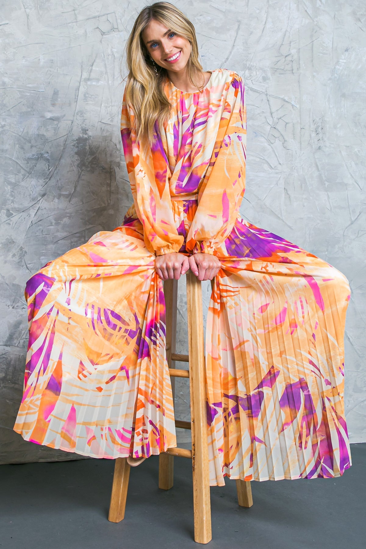 TOP TEJIDO PARA MAÑANA