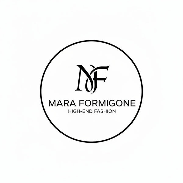MaraFormigone