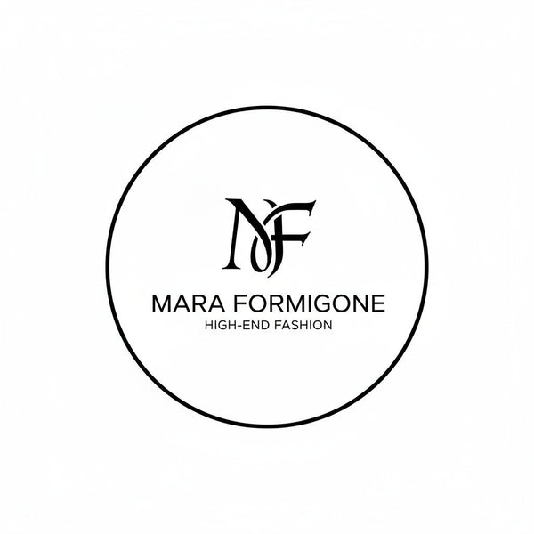 MaraFormigone