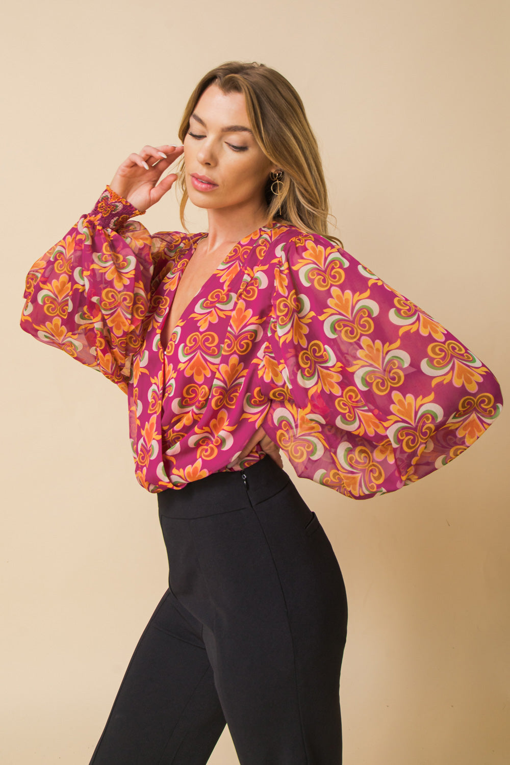 BODY TEJIDO PARA VOLVER A EMPEZAR