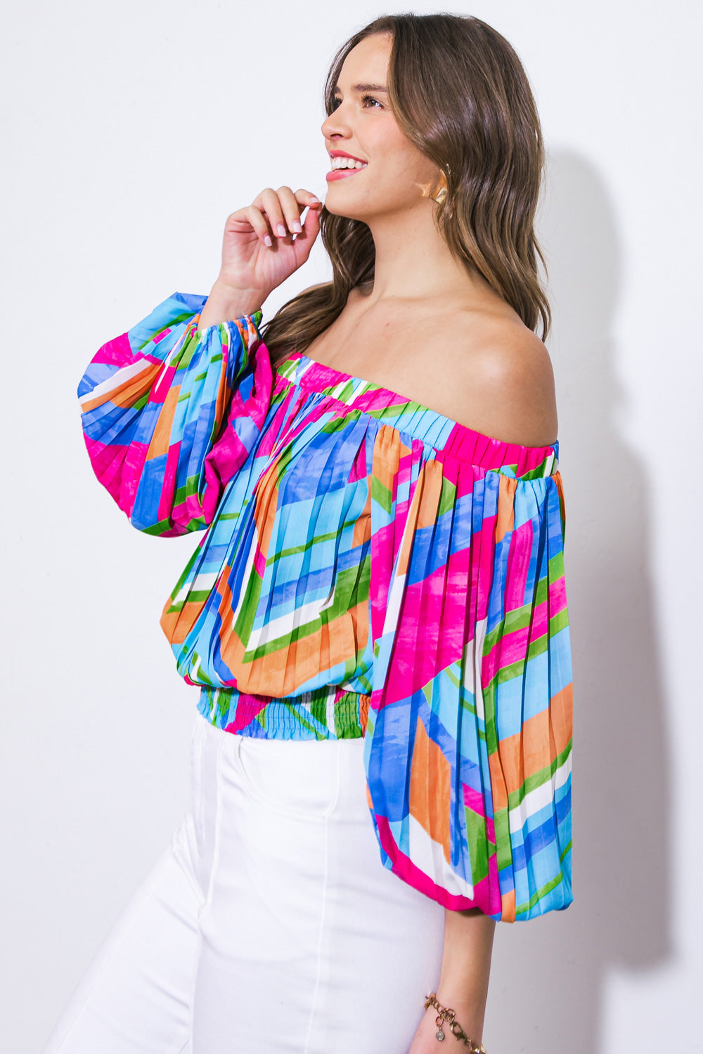 TAMPO TRAMADO COM ACABAMENTO FOSCO