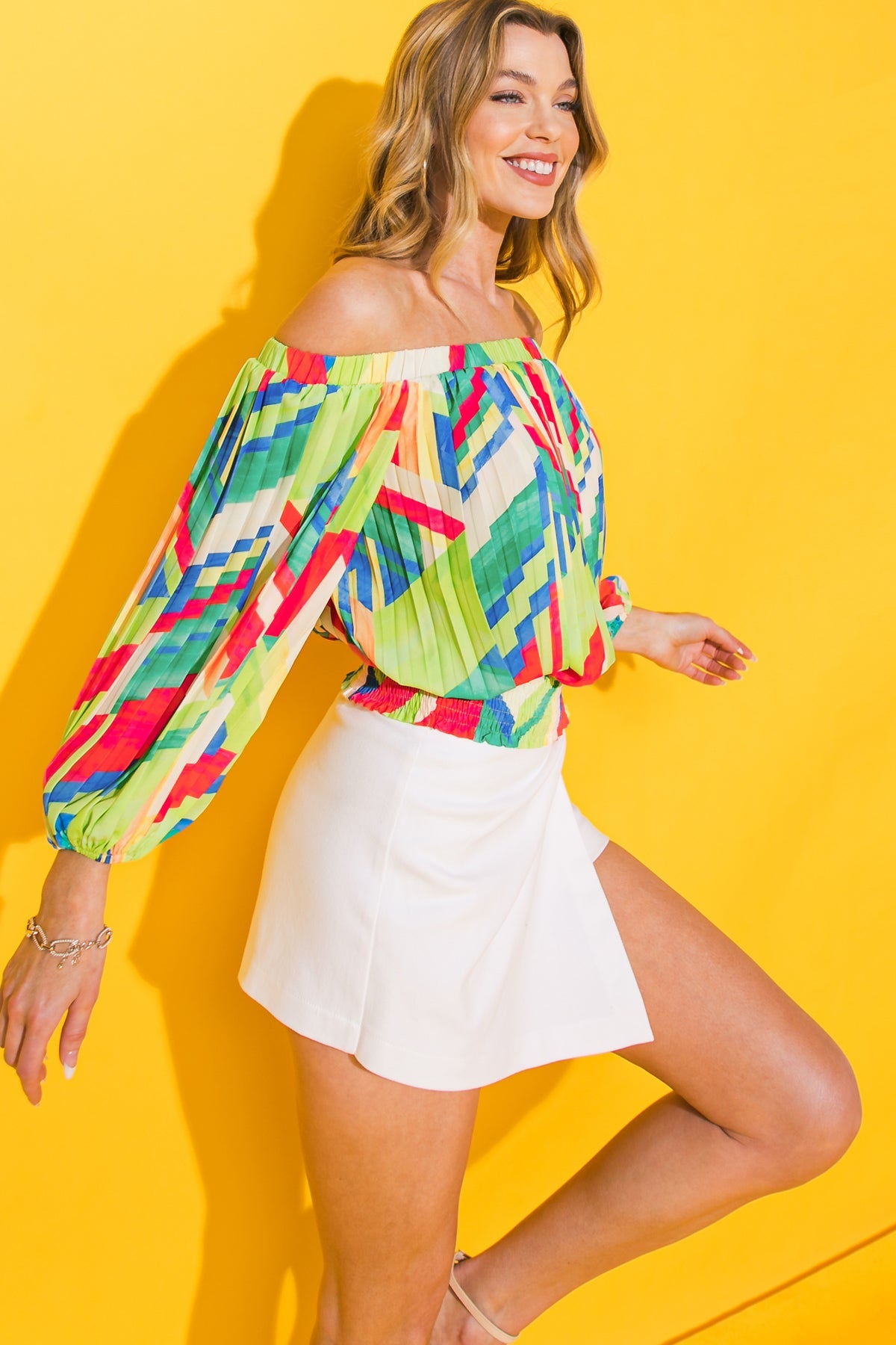 TAMPO TRAMADO COM ACABAMENTO FOSCO