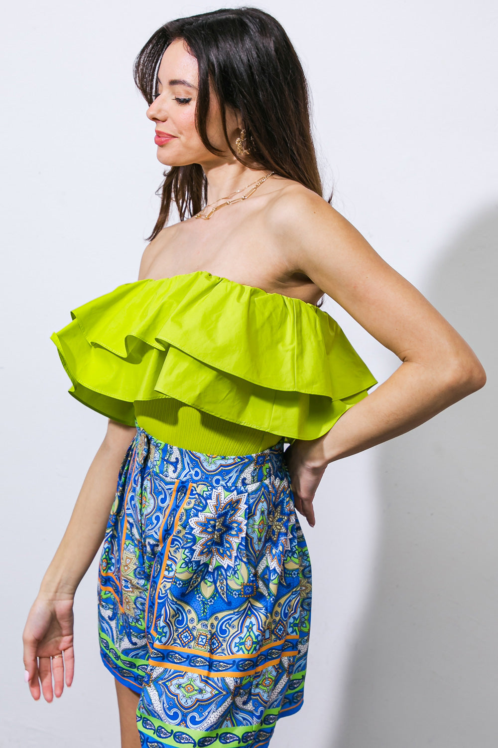 BODY DE PUNTO PARA SALIR