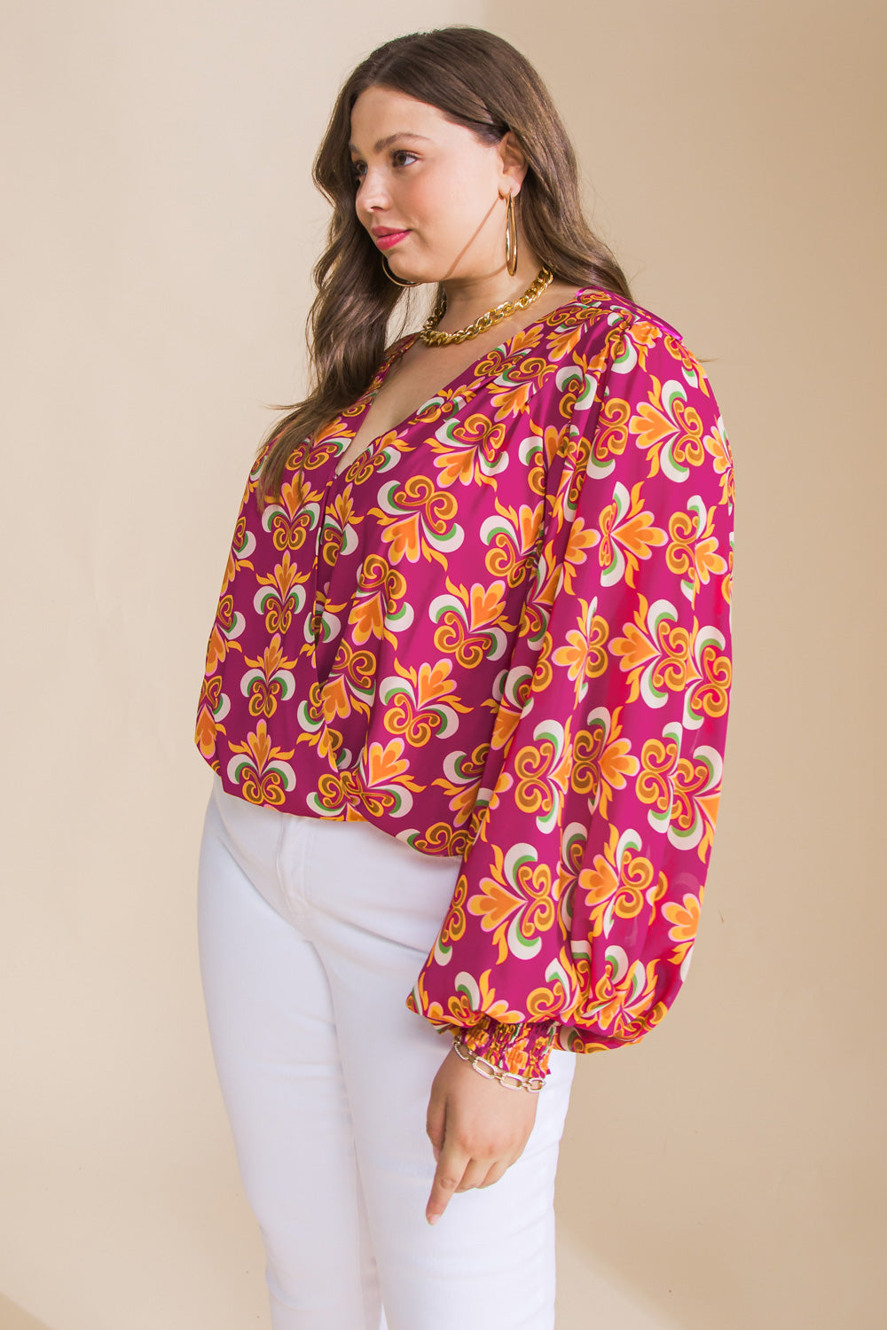 BODY TEJIDO PARA VOLVER A EMPEZAR