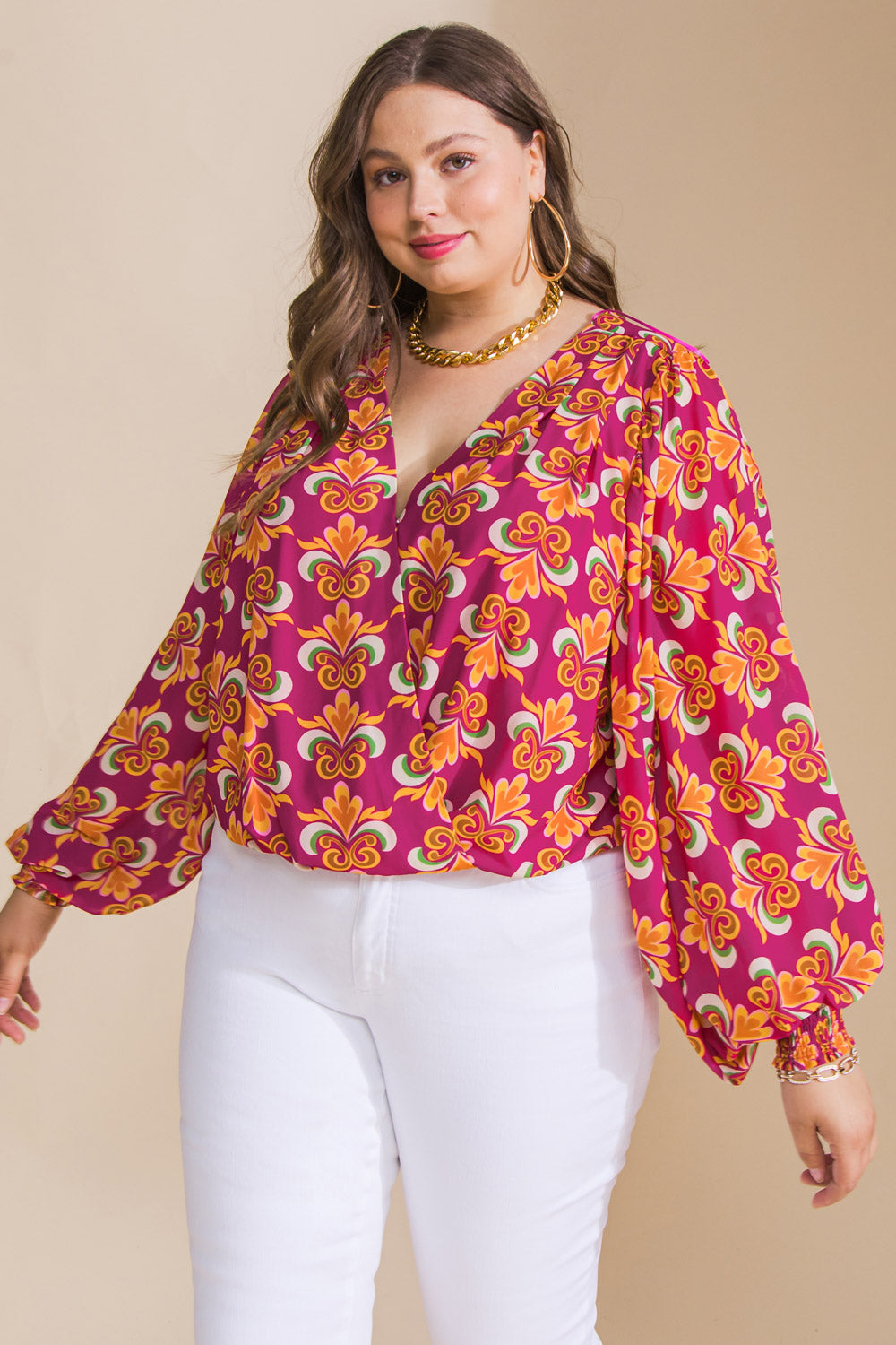 BODY TEJIDO PARA VOLVER A EMPEZAR