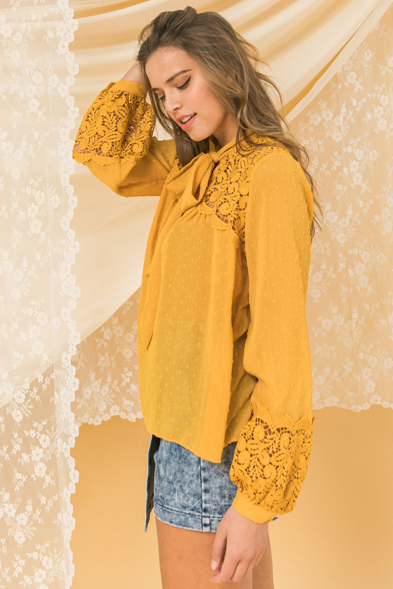 MANTÉN LA VENTAJA CAMPESINA