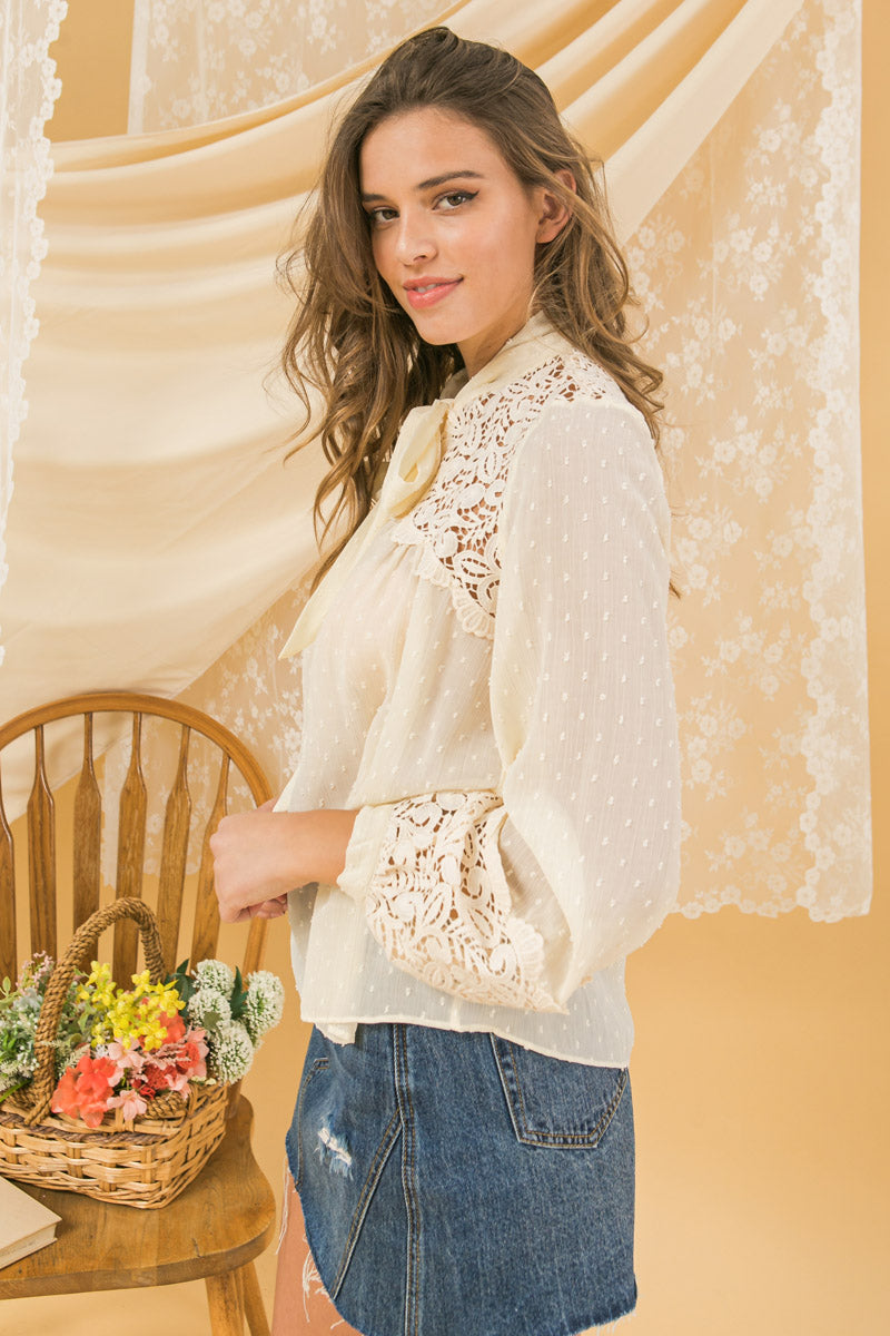 MANTÉN LA VENTAJA CAMPESINA