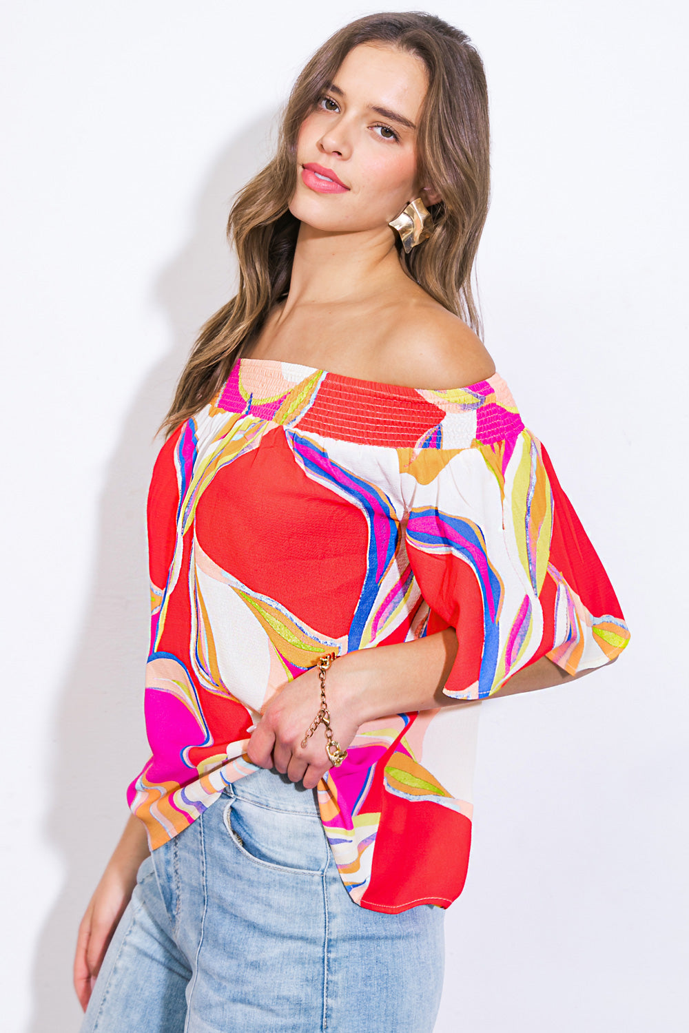 HOGAR DEL TOP TEJIDO GRATIS