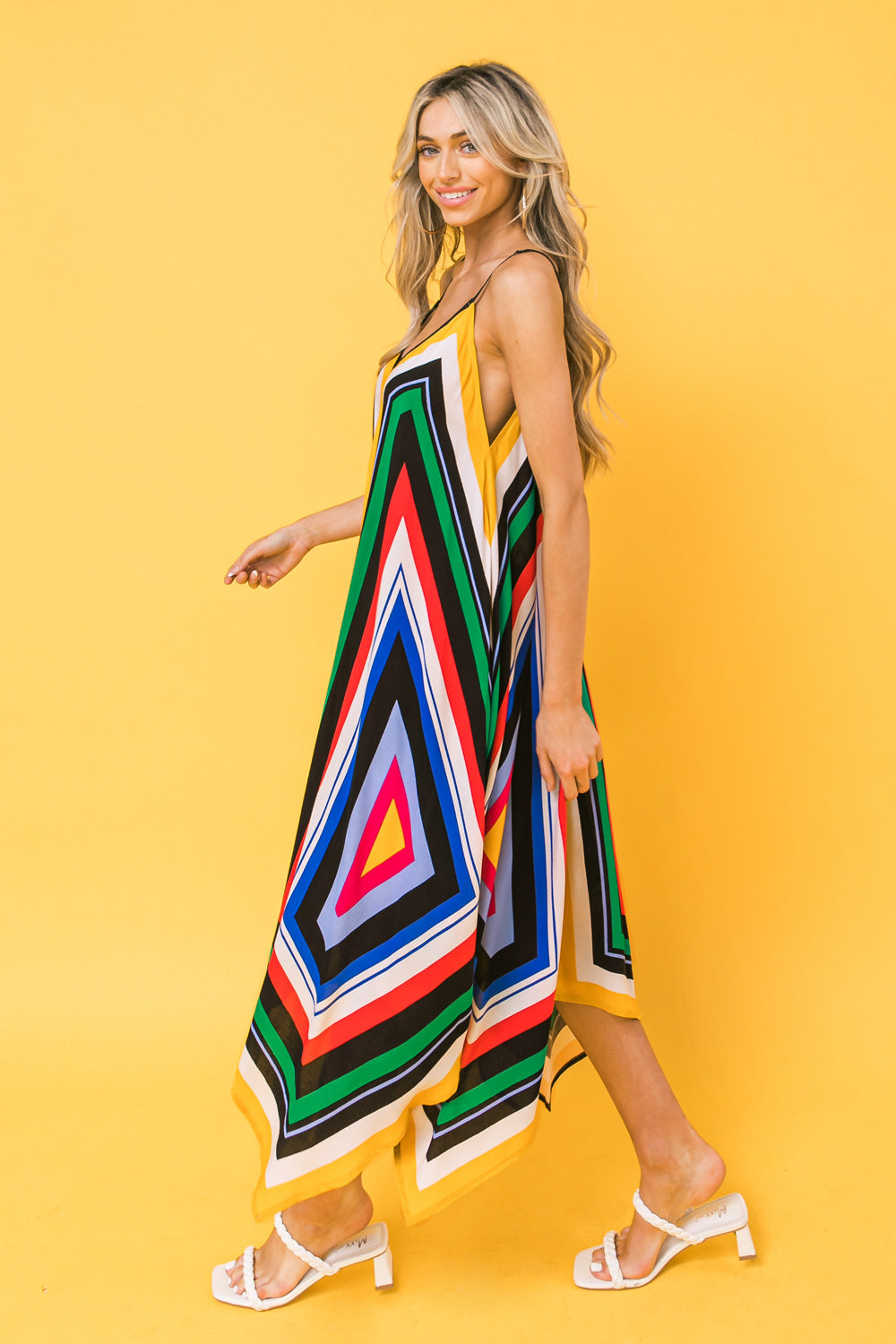 ALGUIEN A QUIEN AMABAS PAÑUELO