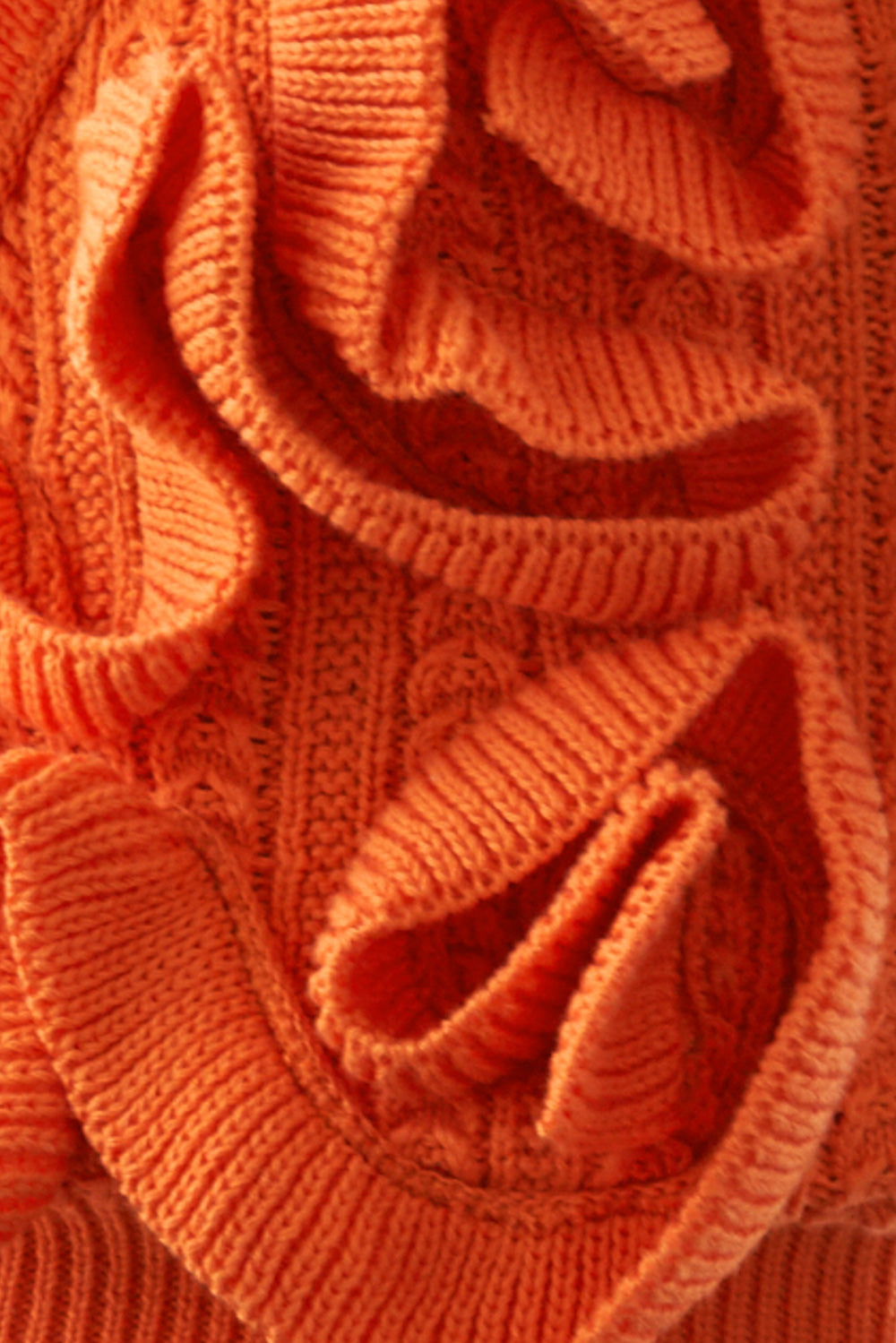 REGATA DOCE COMO VOCÊ